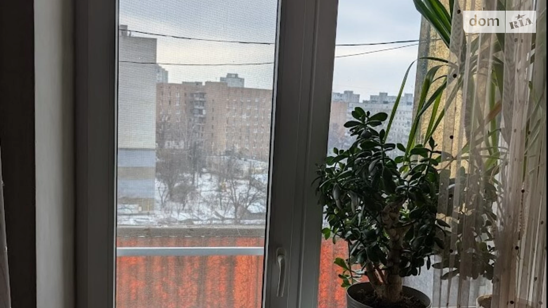 Продается 2-комнатная квартира 44 кв. м в Харькове, ул. Полтавский Шлях, 119 - фото 3