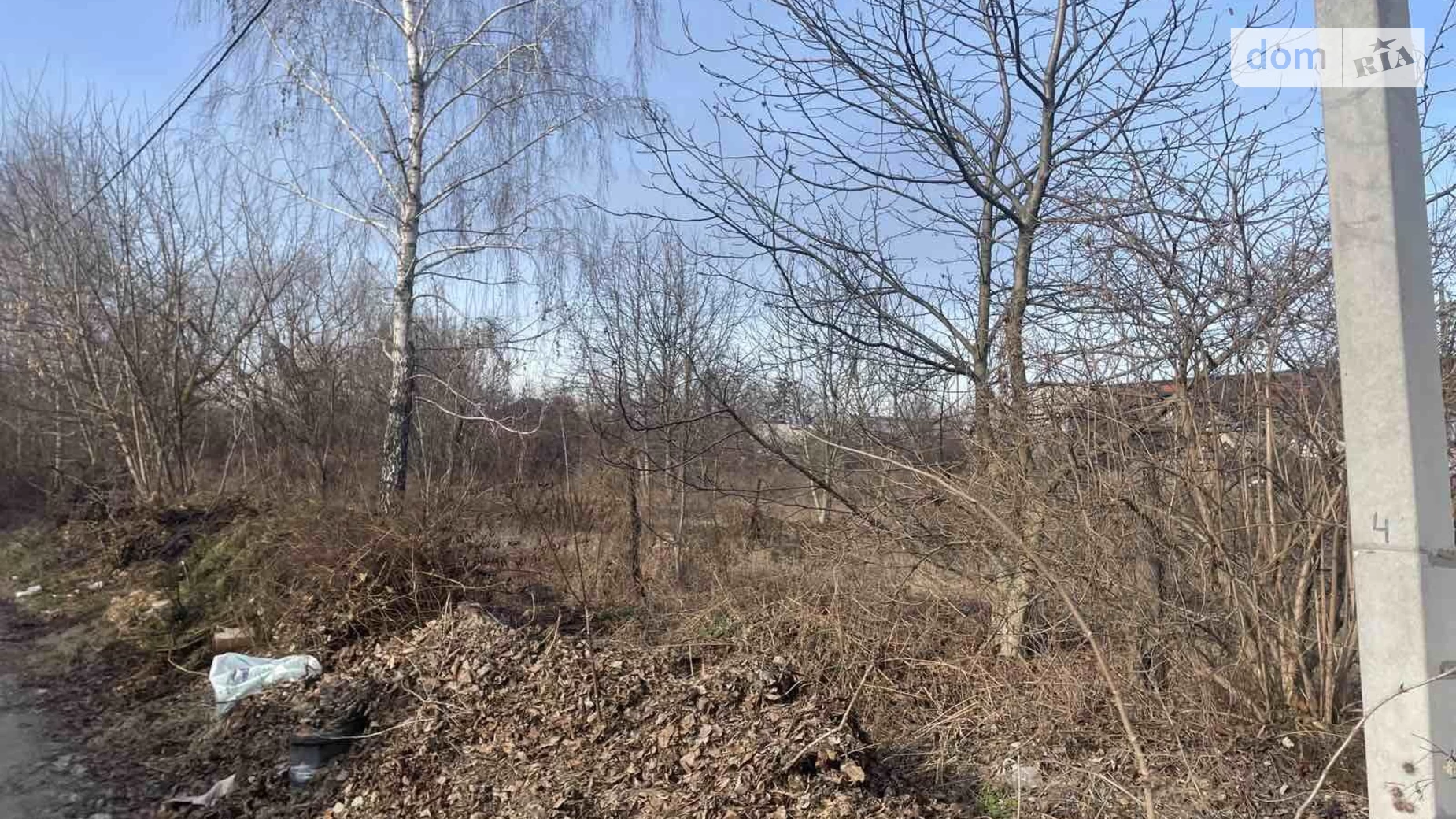 пров. Козаровицький(Лермонтова 3-ий), 6 Бортничі Київ, цена: 55000 $ - фото 5