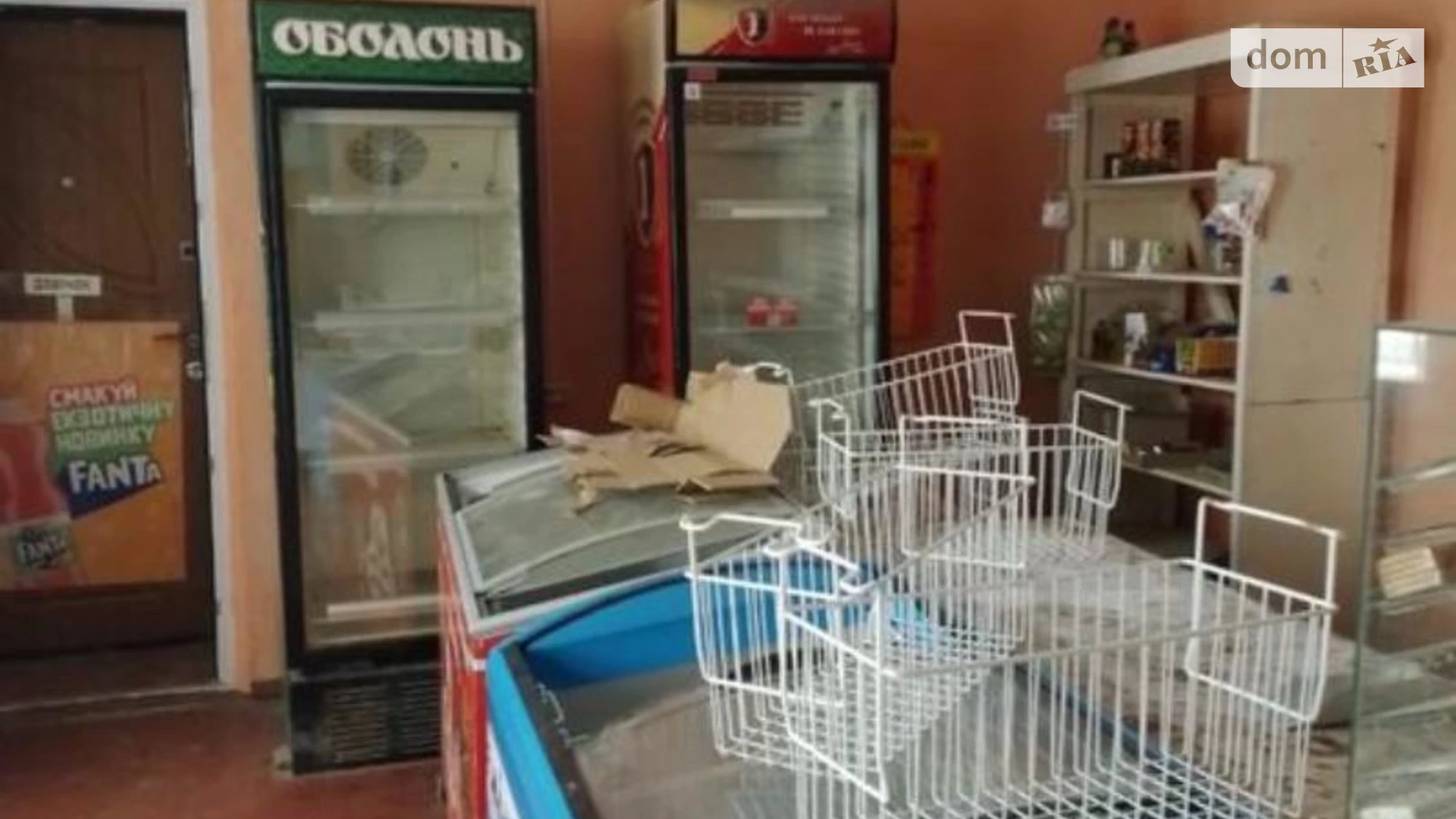 Продается одноэтажный дом 88 кв. м с баней/сауной, цена: 6000 $ - фото 5