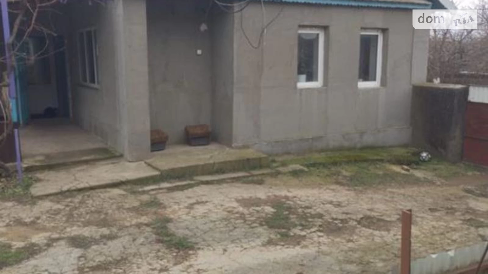 Продается одноэтажный дом 88 кв. м с баней/сауной, цена: 6000 $ - фото 3