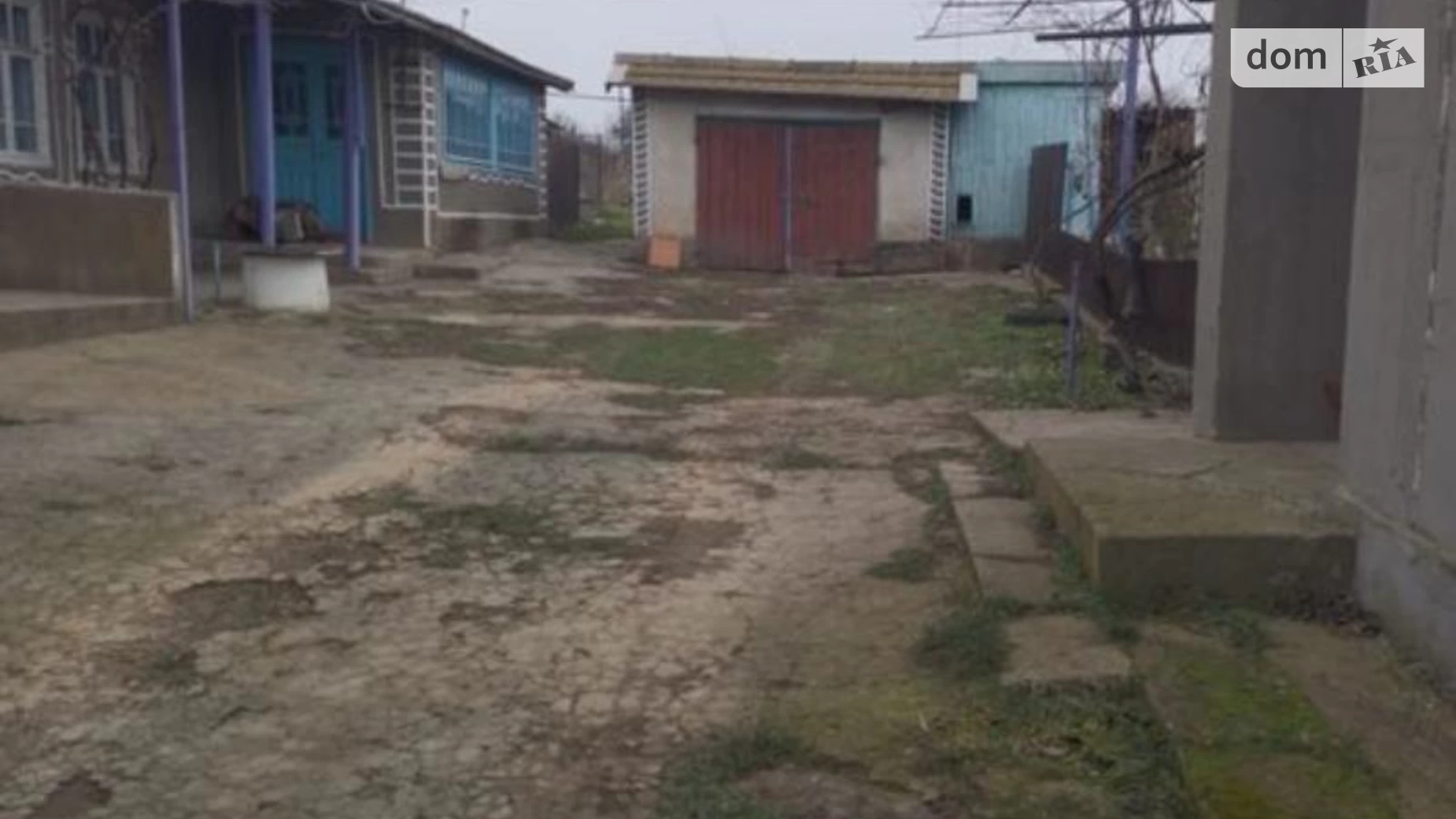 Продается одноэтажный дом 88 кв. м с баней/сауной, цена: 6000 $ - фото 4
