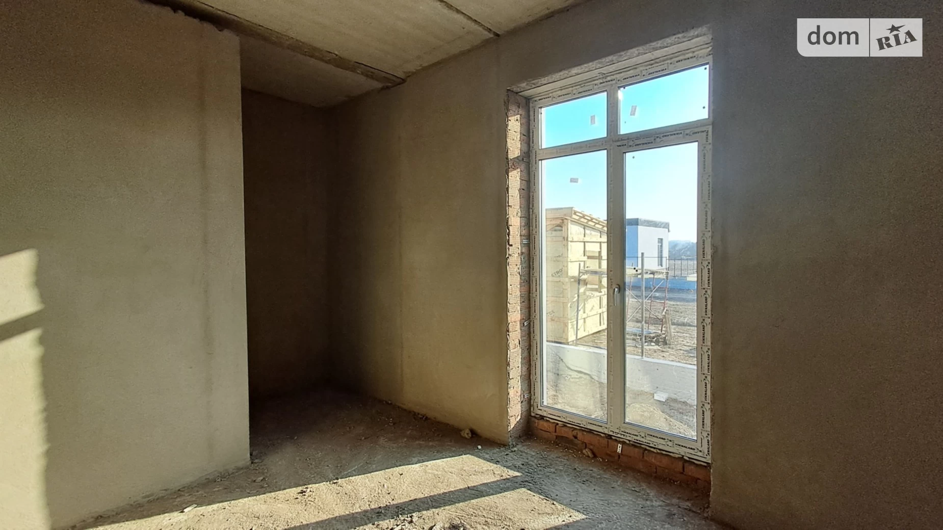 Продается одноэтажный дом 100 кв. м с участком, цена: 110000 $ - фото 4