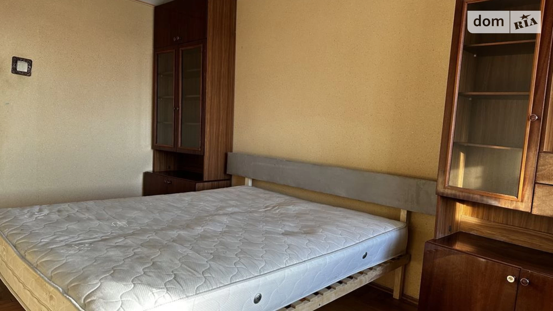 Сдается в аренду комната 30 кв. м в Львове, цена: 4500 грн - фото 3