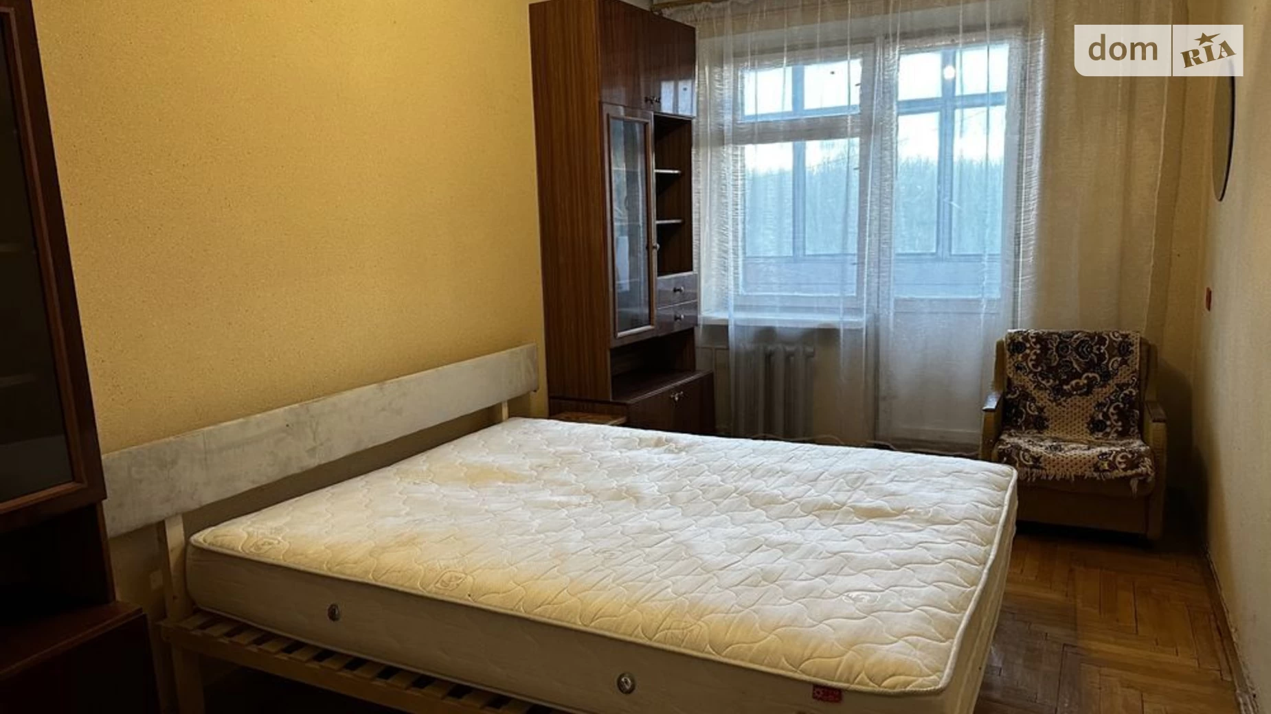 Сдается в аренду комната 30 кв. м в Львове, цена: 4500 грн - фото 4
