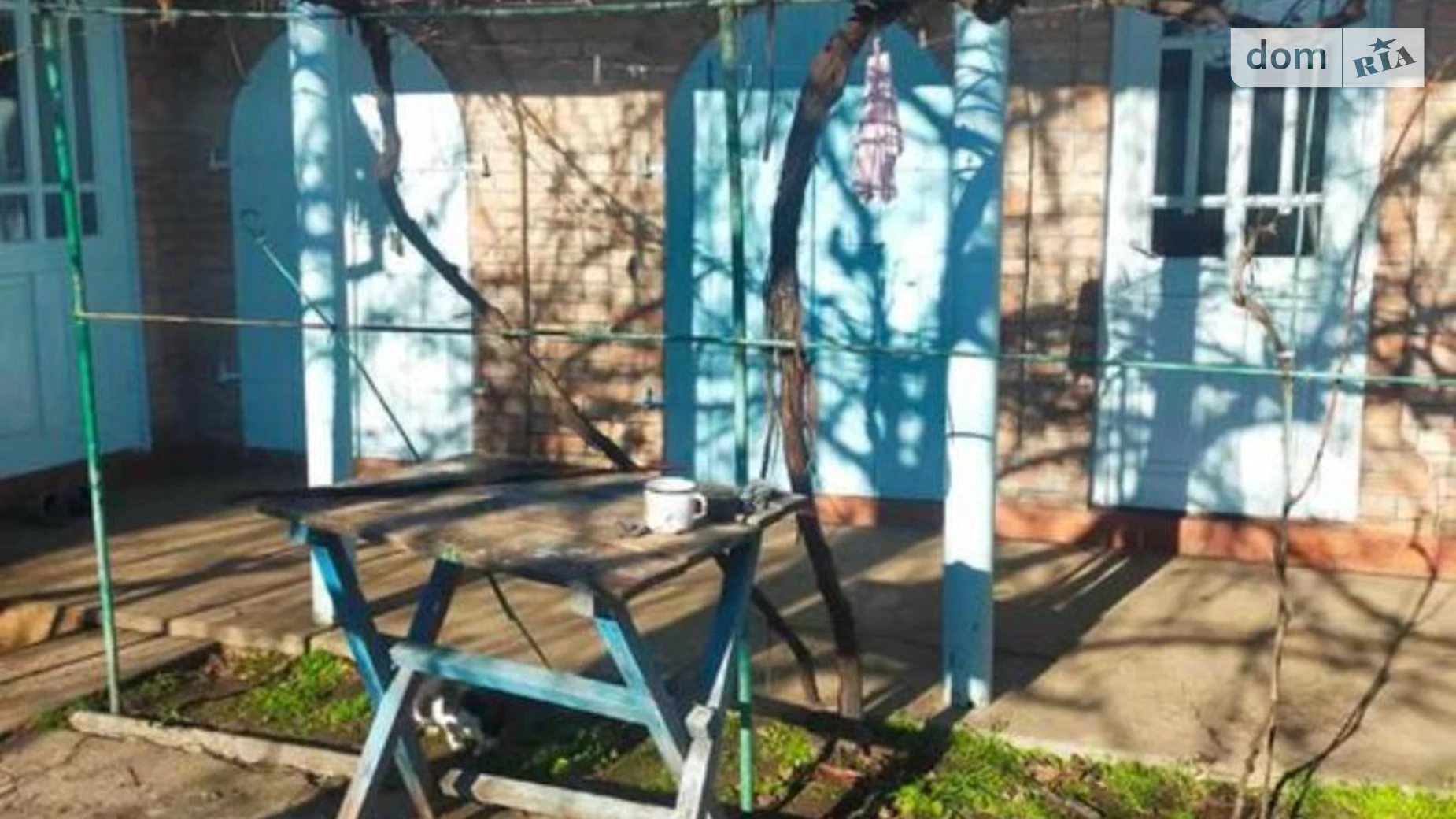 Продается одноэтажный дом 102 кв. м с мансардой, цена: 15000 $ - фото 5