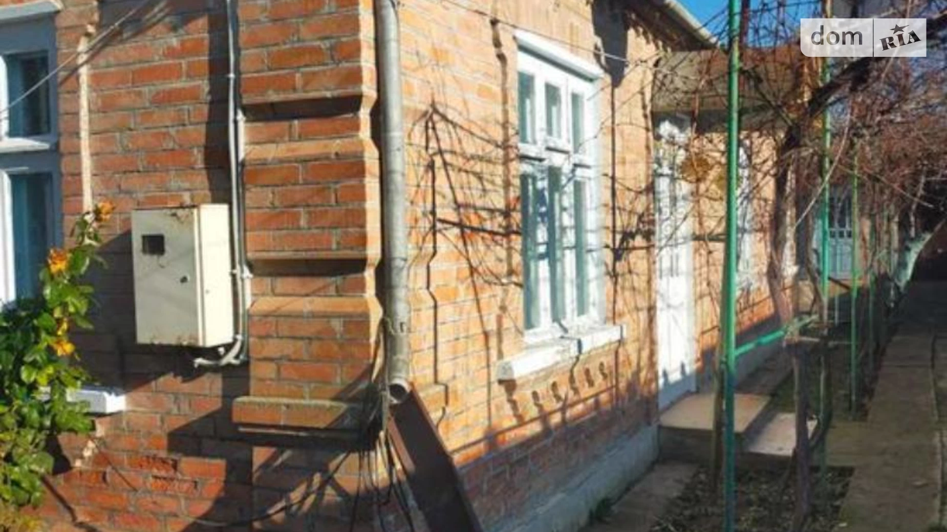 Продается одноэтажный дом 102 кв. м с мансардой, цена: 15000 $ - фото 4