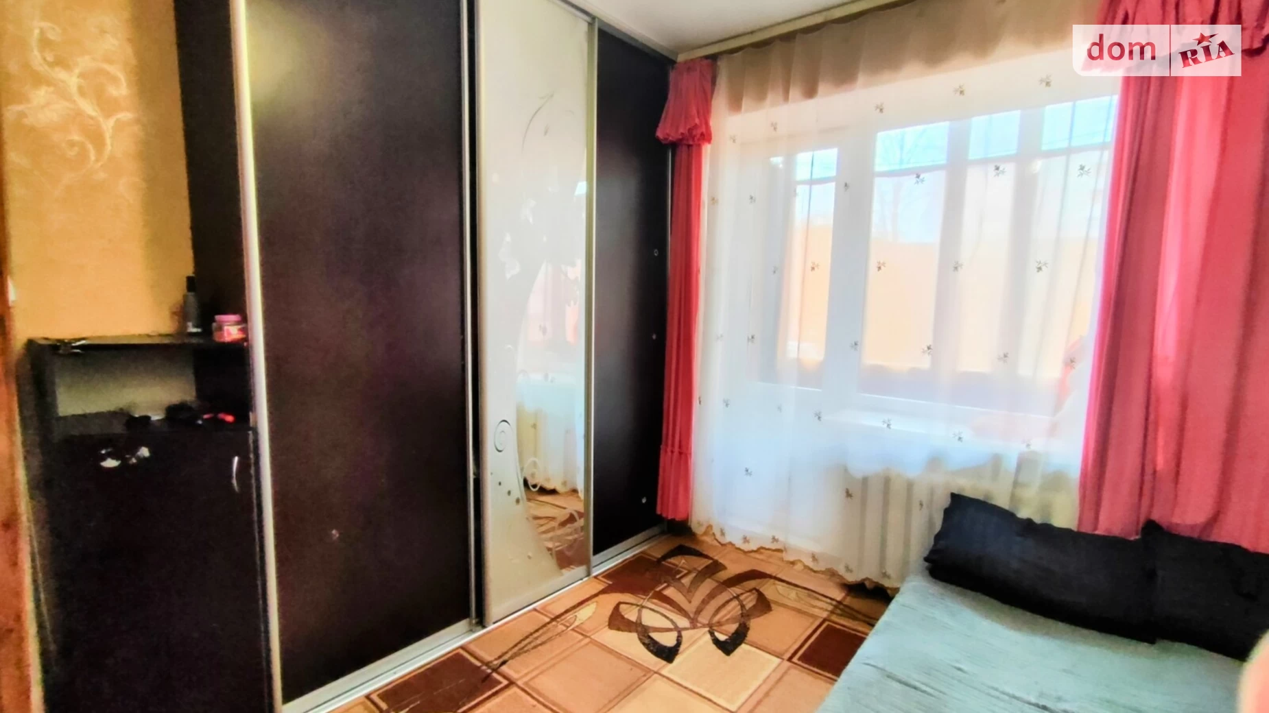 Продается 1-комнатная квартира 21.4 кв. м в, цена: 26500 $ - фото 2