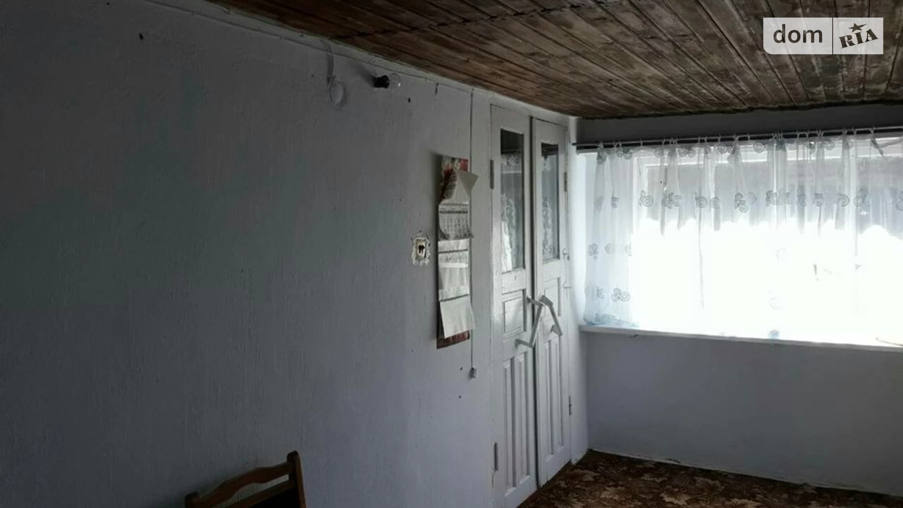 Продається одноповерховий будинок 117 кв. м з гаражем, цена: 29000 $ - фото 5