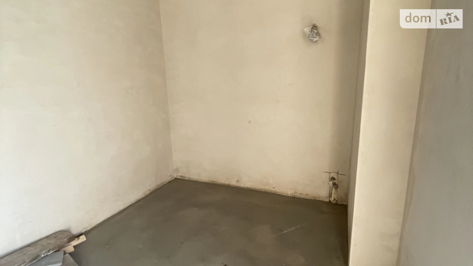 вул. Бузкова Вінницькі Хутори, цена: 76000 $ - фото 4