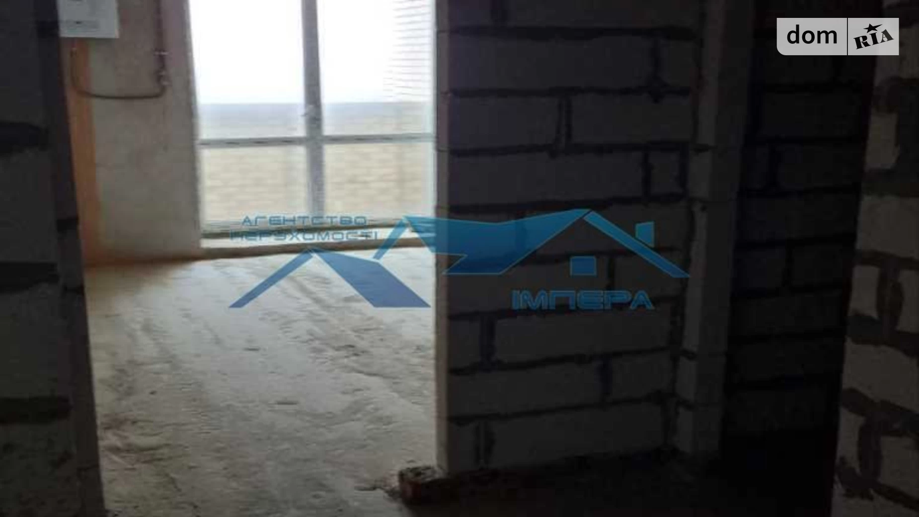 Продается 3-комнатная квартира 88.9 кв. м в Полтаве, ул. Олександра Оксанченка(Степного Фронта) - фото 3