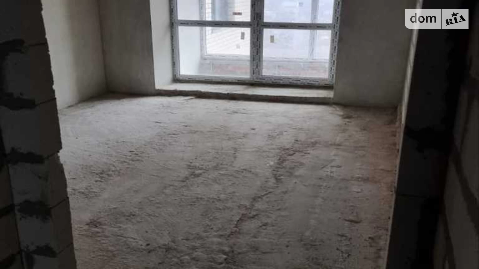 Продается 3-комнатная квартира 88.9 кв. м в Полтаве, ул. Олександра Оксанченка(Степного Фронта) - фото 4