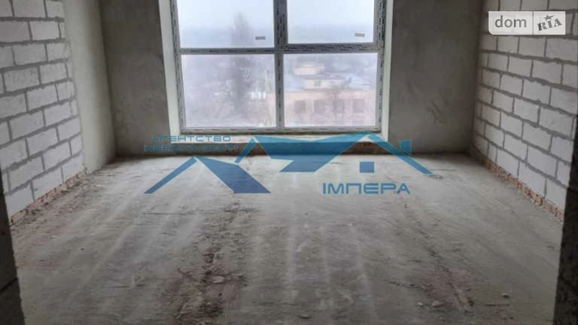 Продается 3-комнатная квартира 88.9 кв. м в Полтаве, ул. Олександра Оксанченка(Степного Фронта) - фото 5