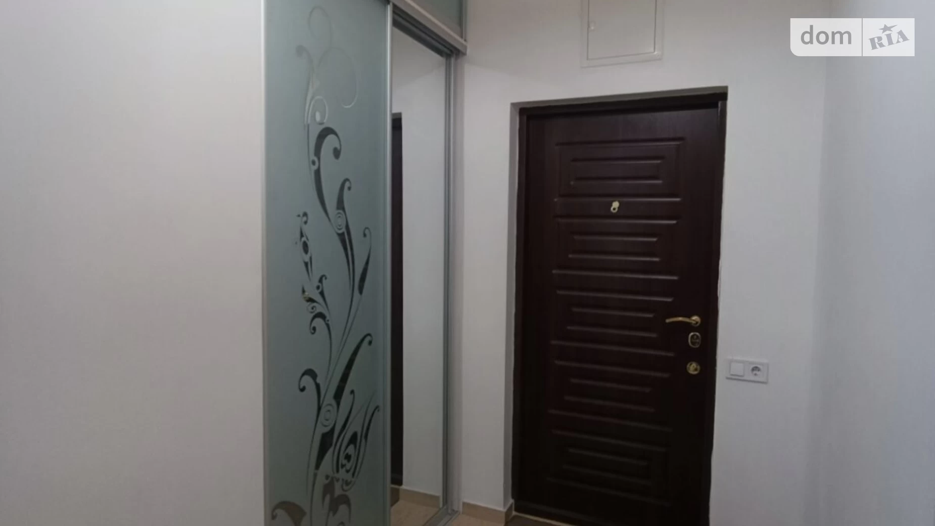 Продается 1-комнатная квартира 46 кв. м в Одессе, бул. Итальянский, 3А - фото 3