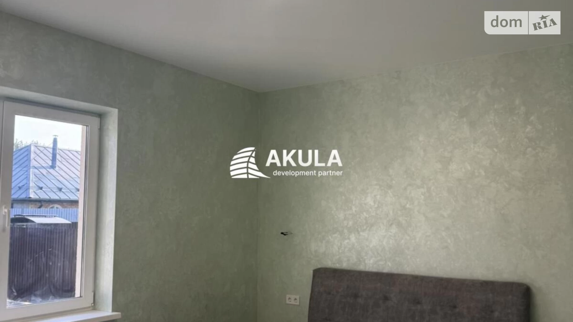 Продается одноэтажный дом 125 кв. м с верандой, цена: 129500 $ - фото 4