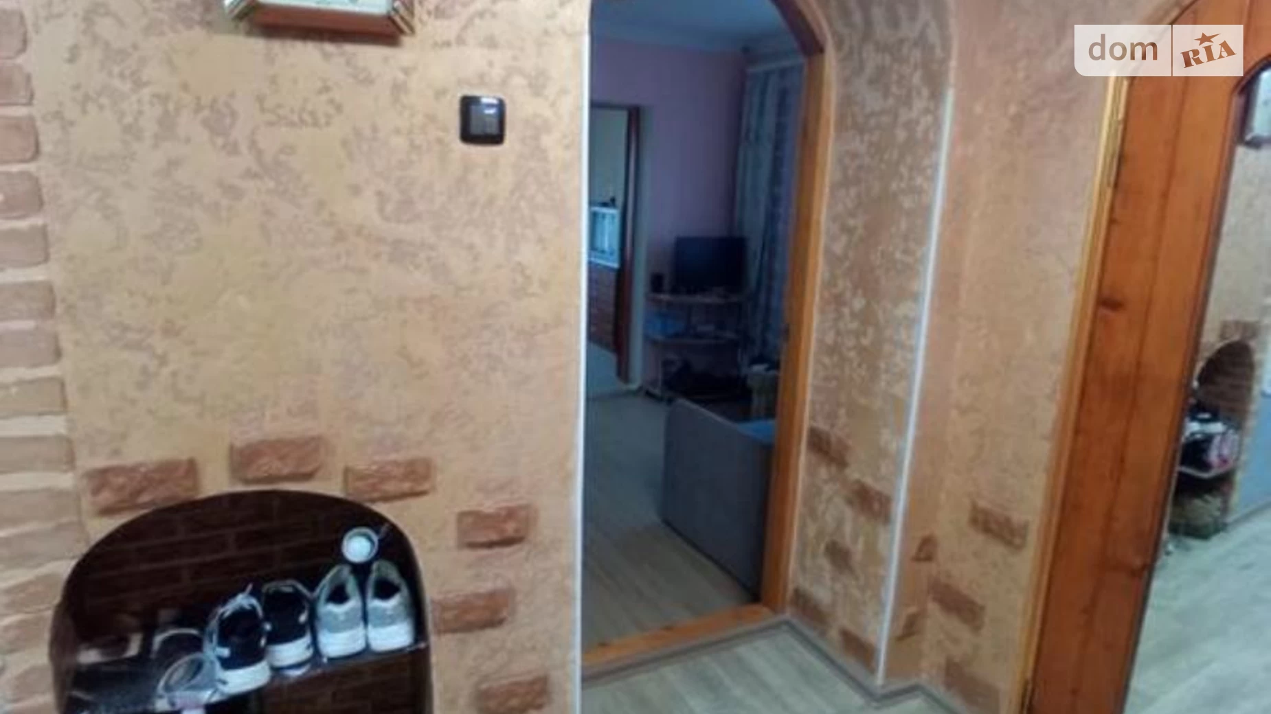 Продається частина будинку 57.5 кв. м з банею/сауною, цена: 43000 $ - фото 5