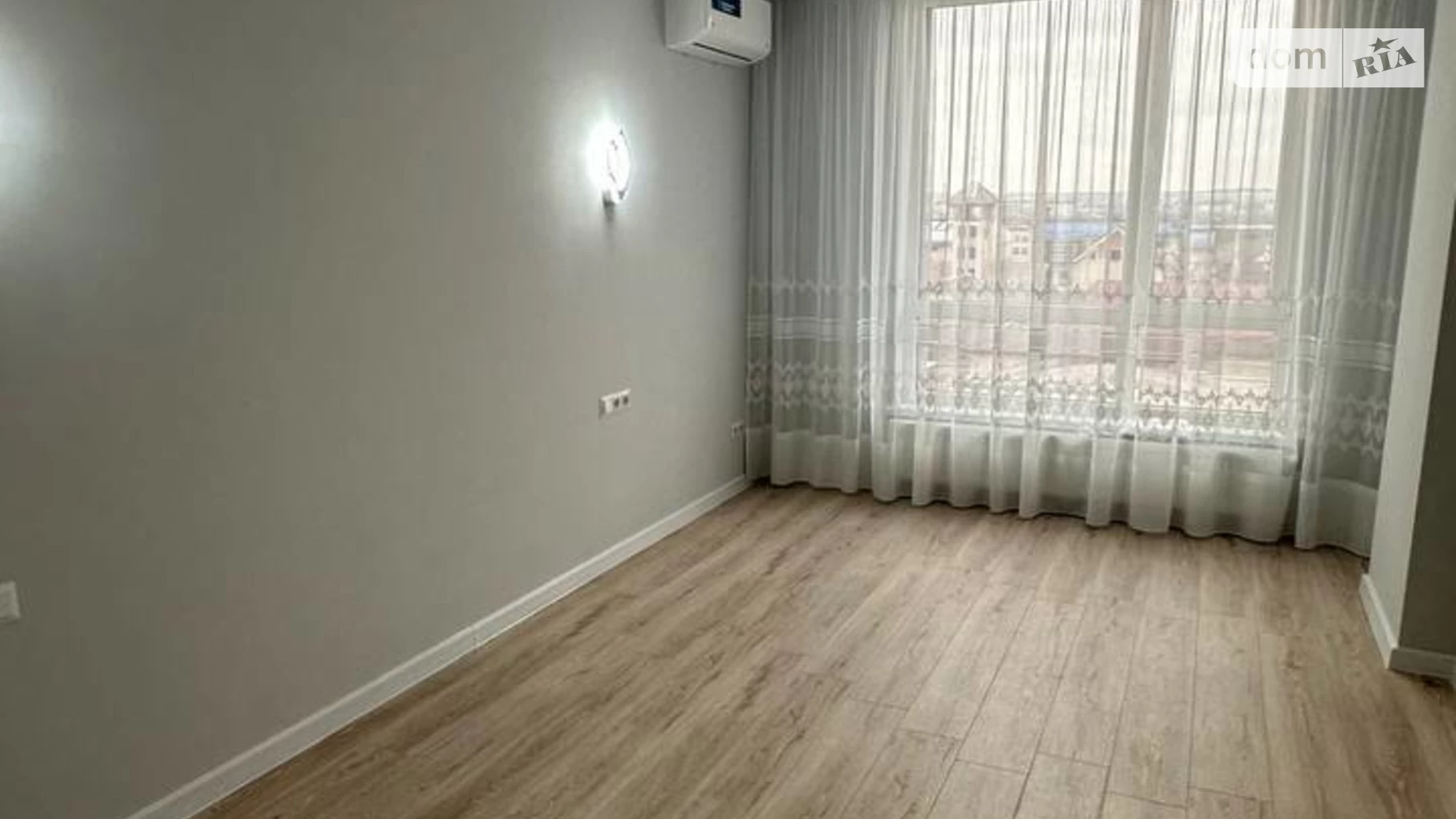Продается 1-комнатная квартира 47 кв. м в Ивано-Франковске, цена: 60000 $ - фото 4
