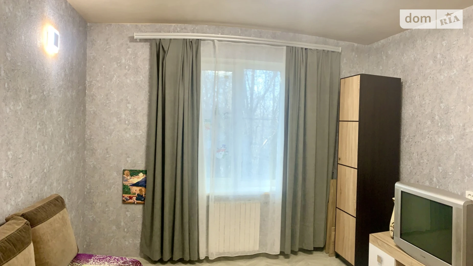 Сдается в аренду часть дома 50 кв. м с гаражом, цена: 11000 грн - фото 4