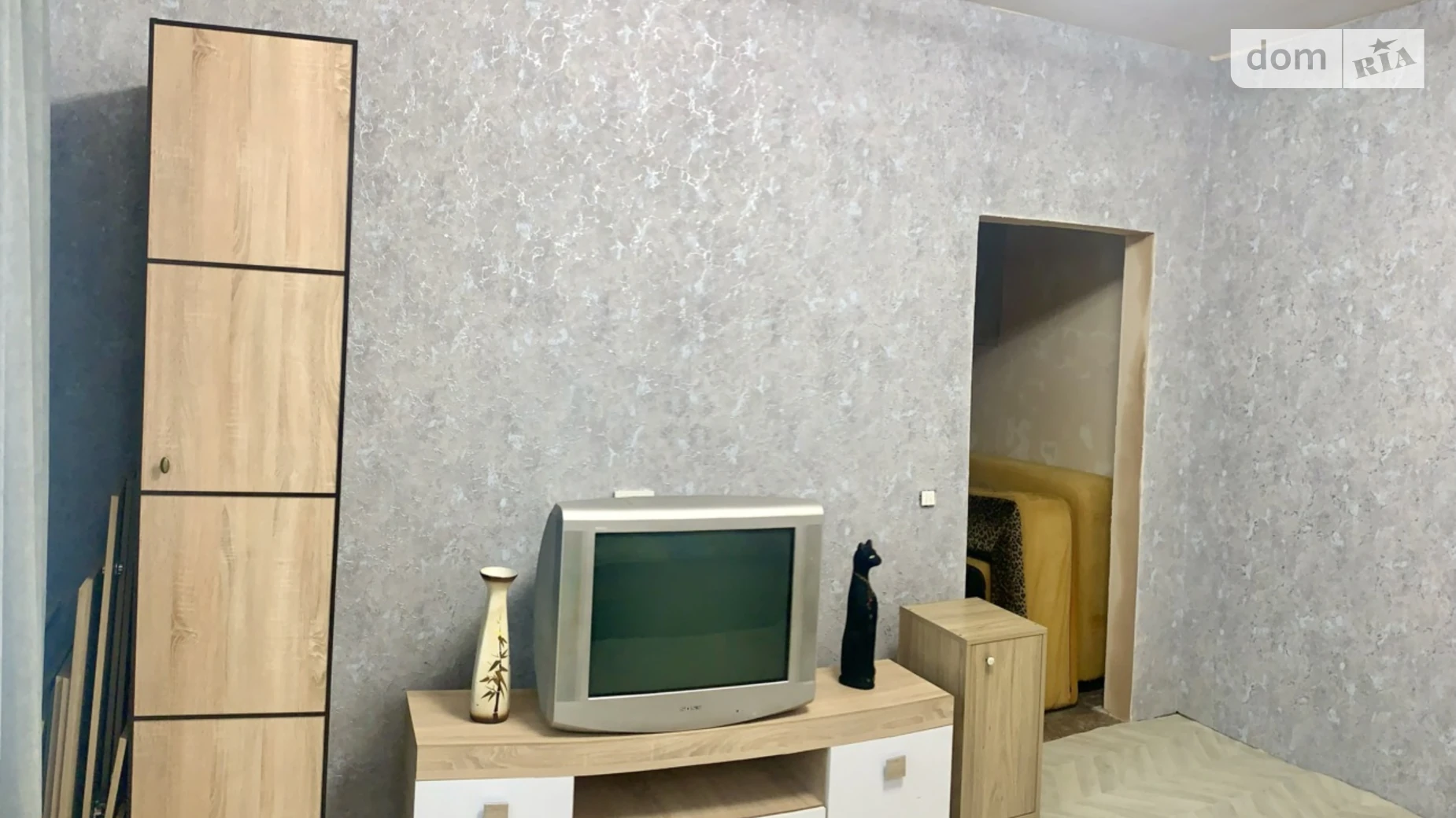 Сдается в аренду часть дома 50 кв. м с гаражом, цена: 11000 грн - фото 5