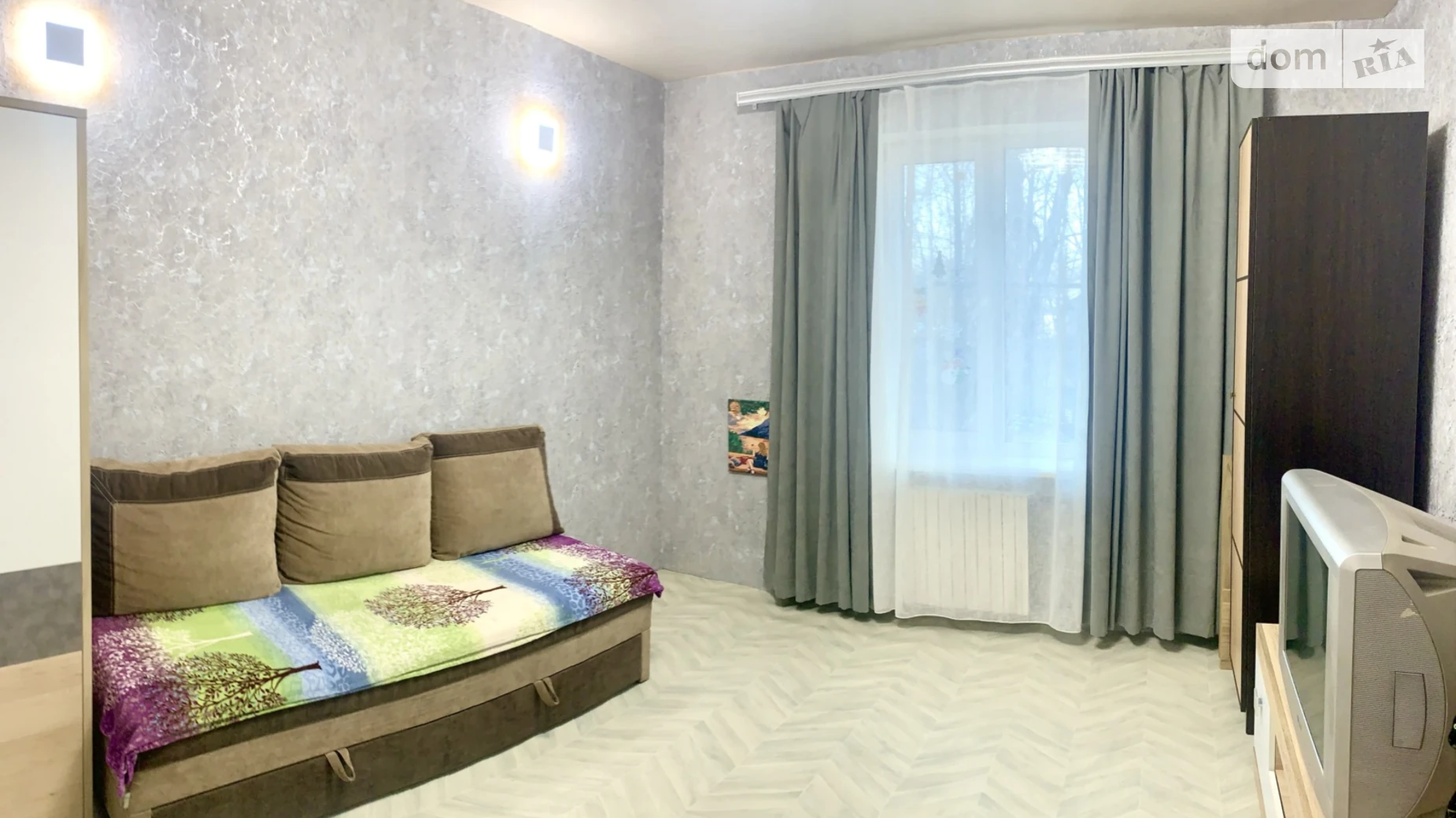 Сдается в аренду часть дома 50 кв. м с гаражом, цена: 11000 грн - фото 2