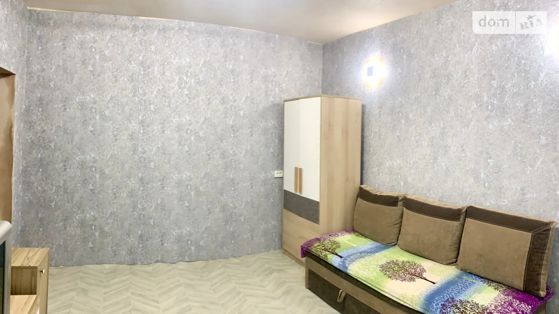 Сдается в аренду часть дома 50 кв. м с гаражом, цена: 11000 грн - фото 3