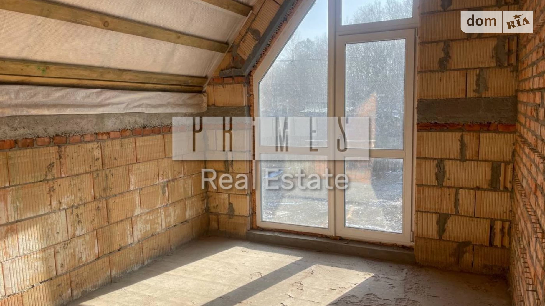 Продається будинок 2 поверховий 110 кв. м з садом, цена: 170000 $ - фото 3