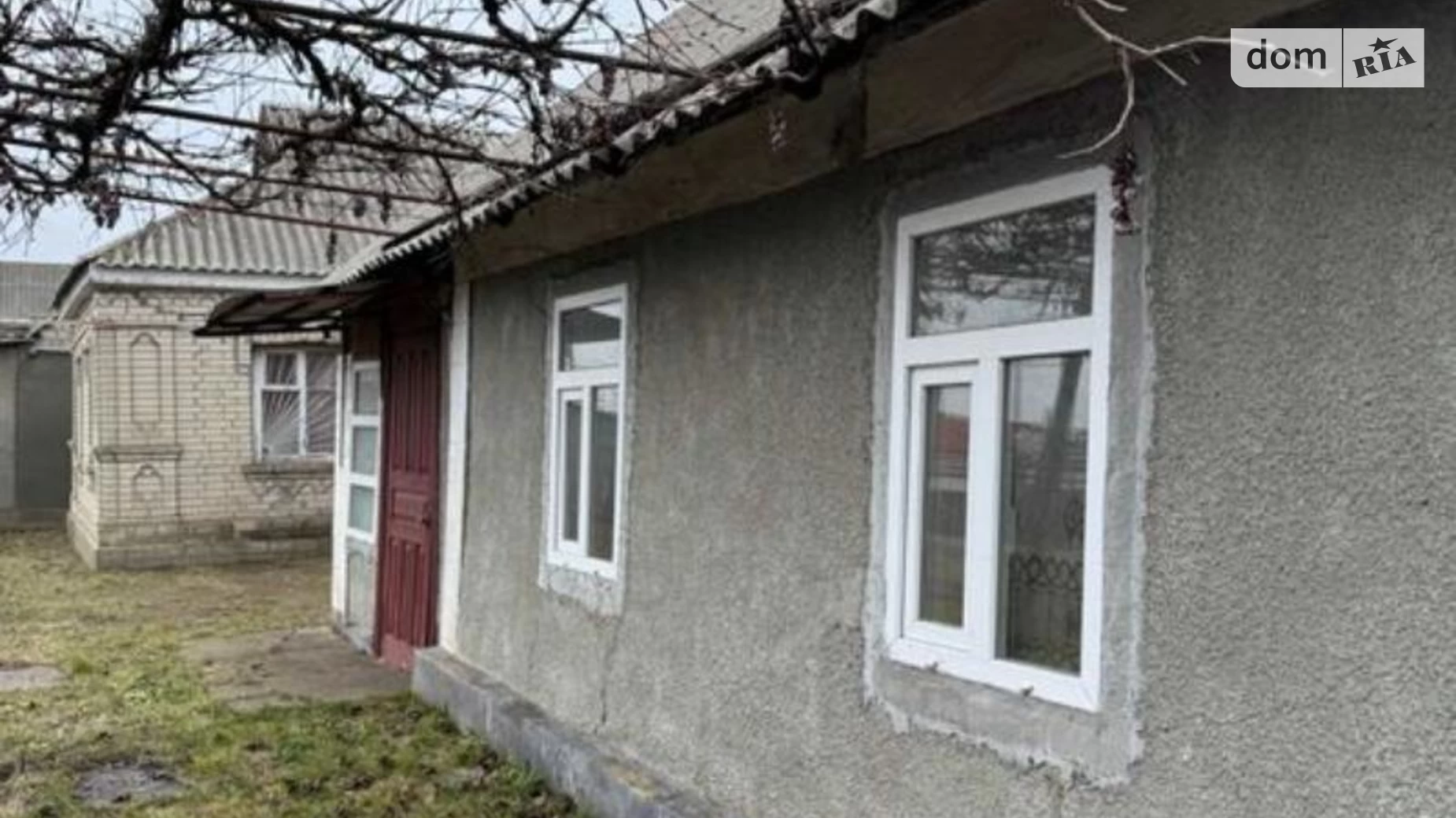 Продается одноэтажный дом 60 кв. м с мебелью, цена: 12000 $ - фото 5