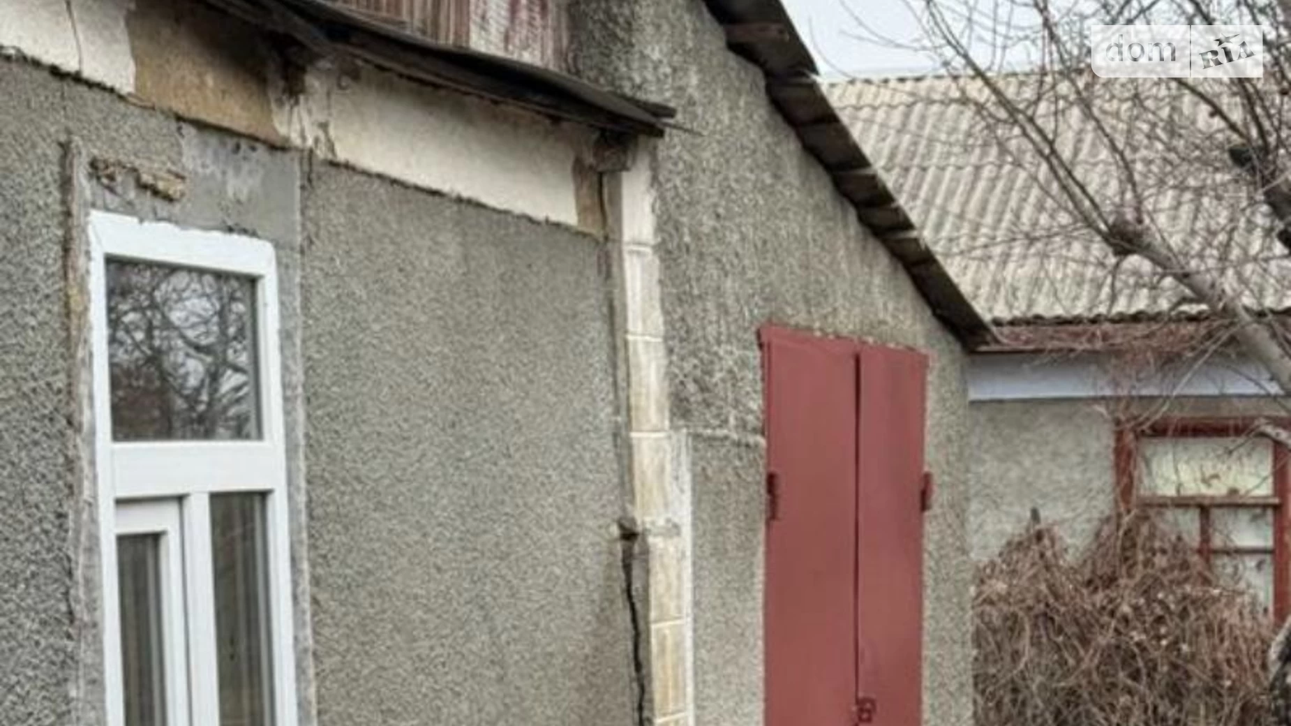 Продается одноэтажный дом 60 кв. м с мебелью, цена: 12000 $ - фото 3