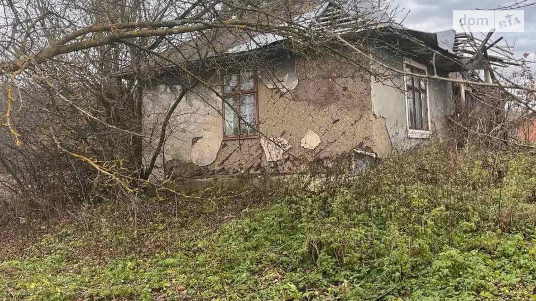 ул. Зелёная Подпечеры, цена: 35500 $ - фото 2