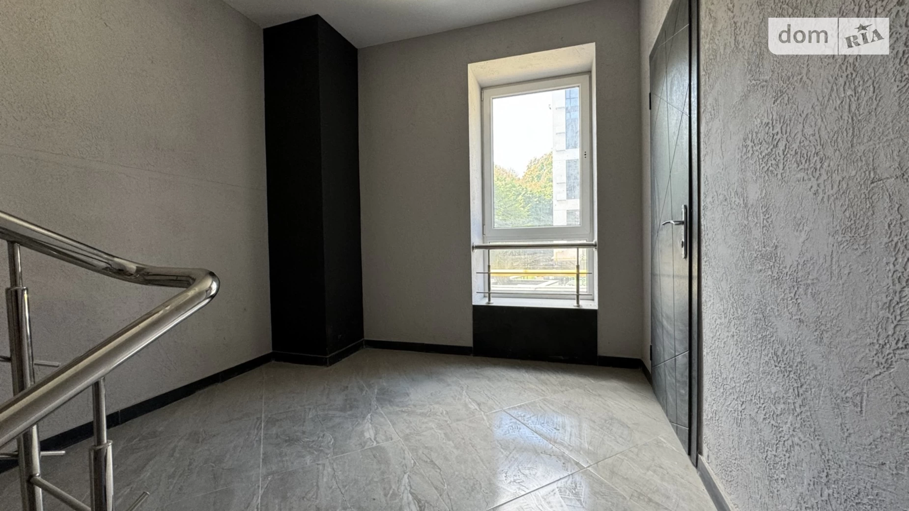 Продается 1-комнатная квартира 41.1 кв. м в Виннице, ул. Праведников мира(Максимовича) - фото 3