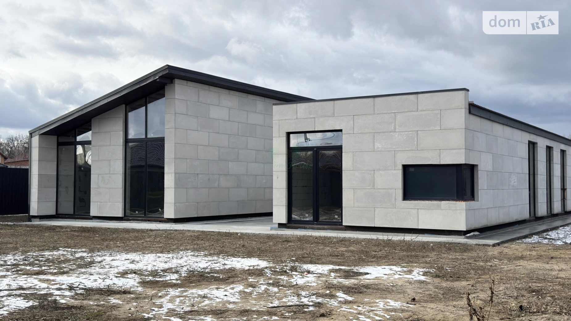 Продається одноповерховий будинок 210 кв. м з бесідкою, цена: 160000 $ - фото 2