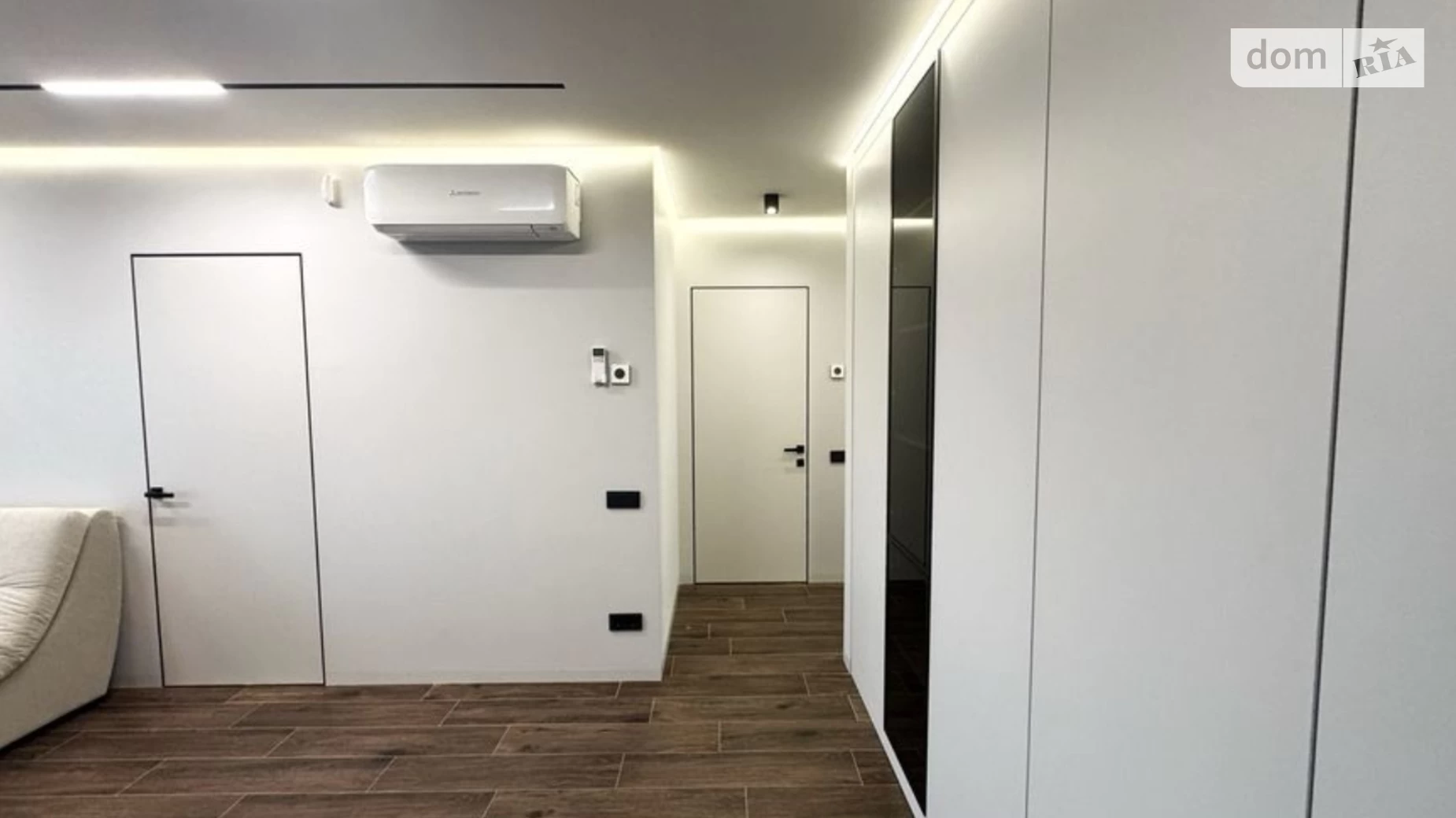 Продається 3-кімнатна квартира 91 кв. м у Дніпрі, цена: 82000 $ - фото 5
