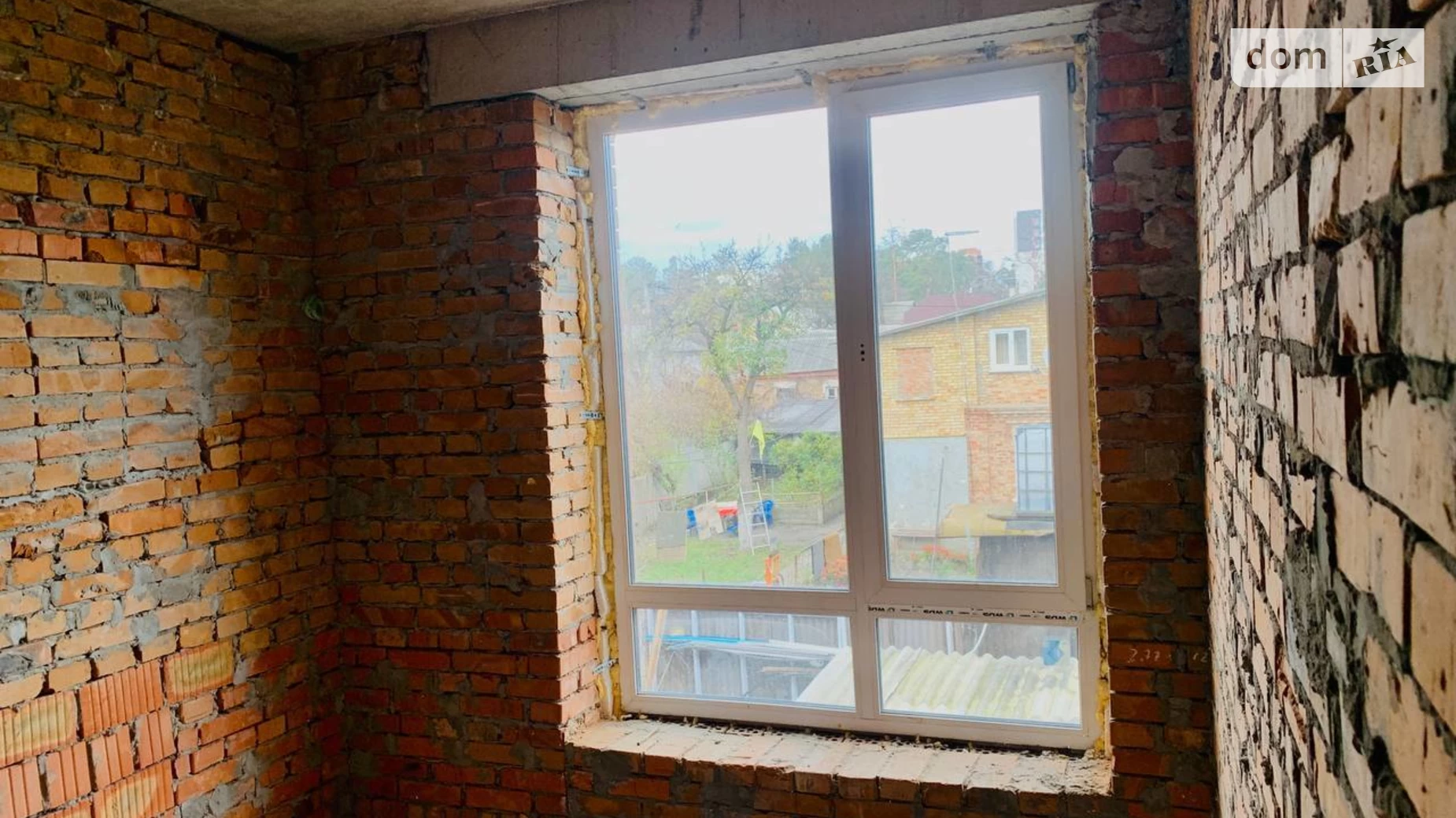 ул. Демьяна Попова Ирпень, цена: 86000 $ - фото 5
