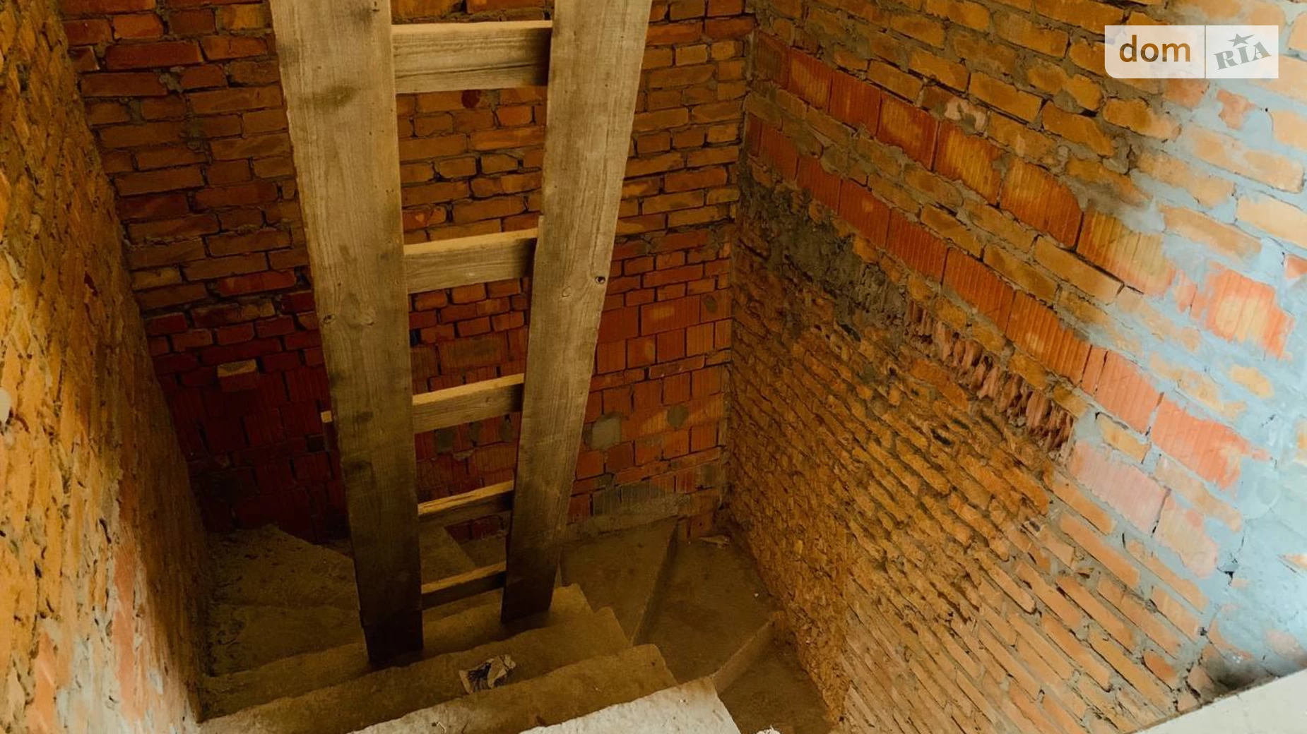 ул. Демьяна Попова Ирпень, цена: 86000 $ - фото 4