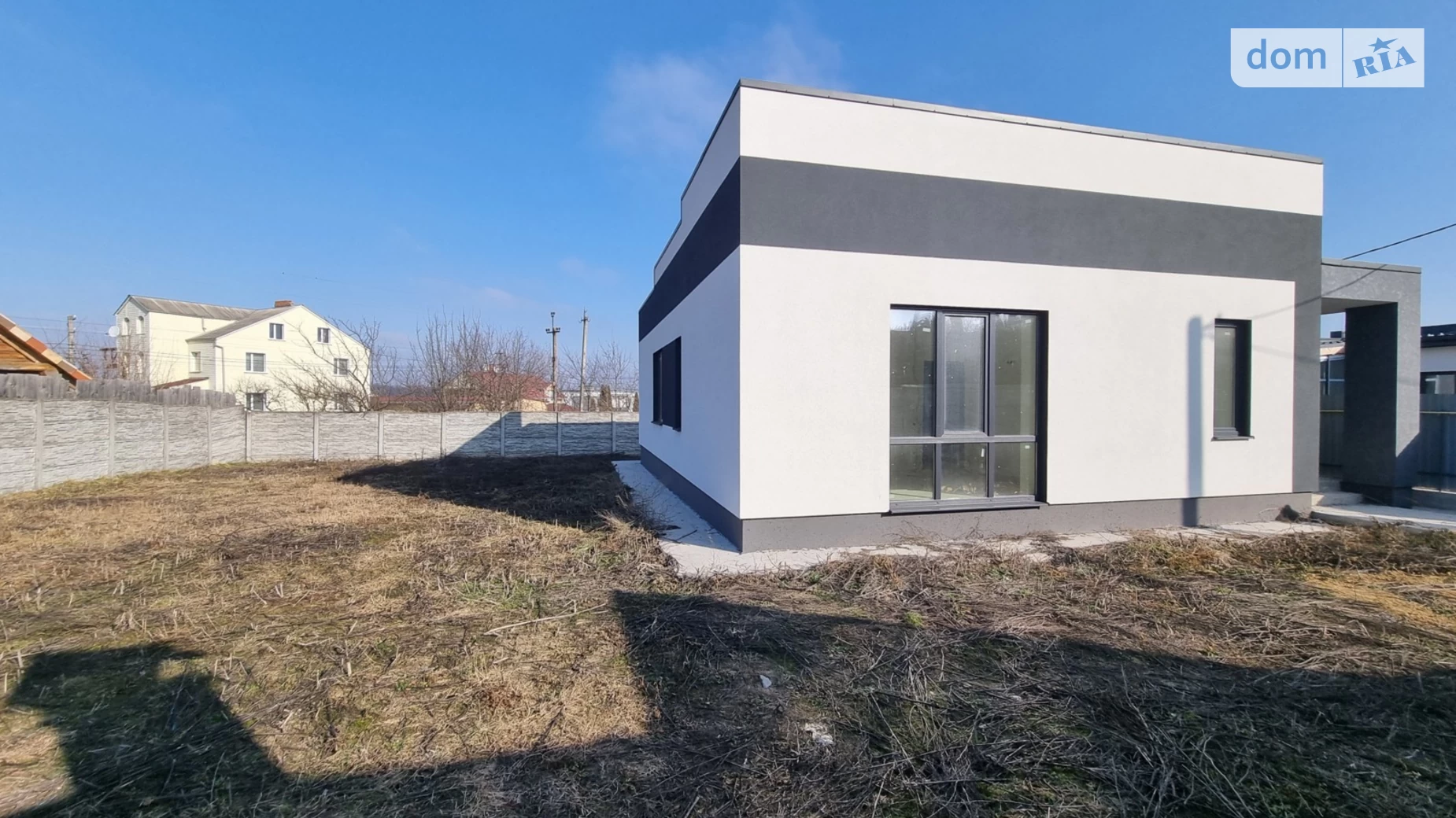 Продається одноповерховий будинок 120 кв. м з мансардою, цена: 130000 $ - фото 3