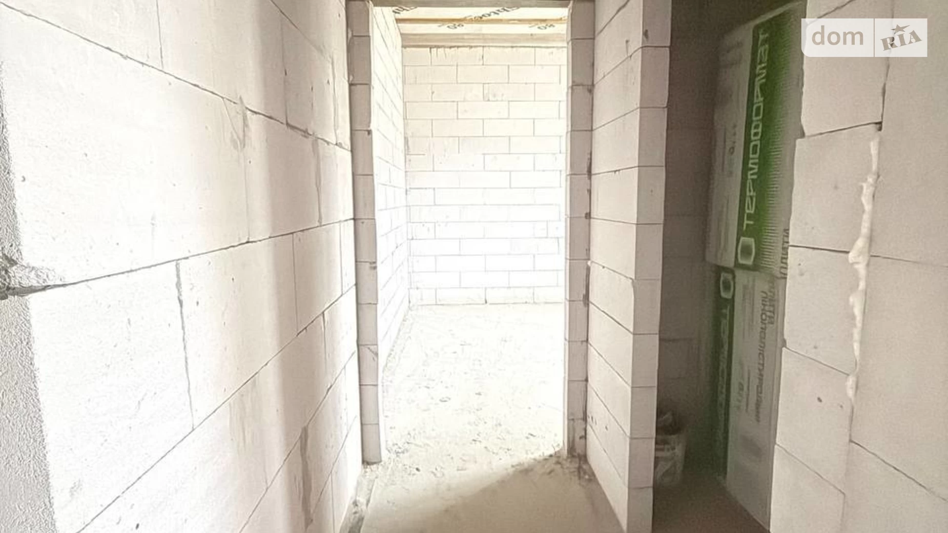 Продається одноповерховий будинок 100 кв. м з верандою, цена: 78000 $ - фото 4