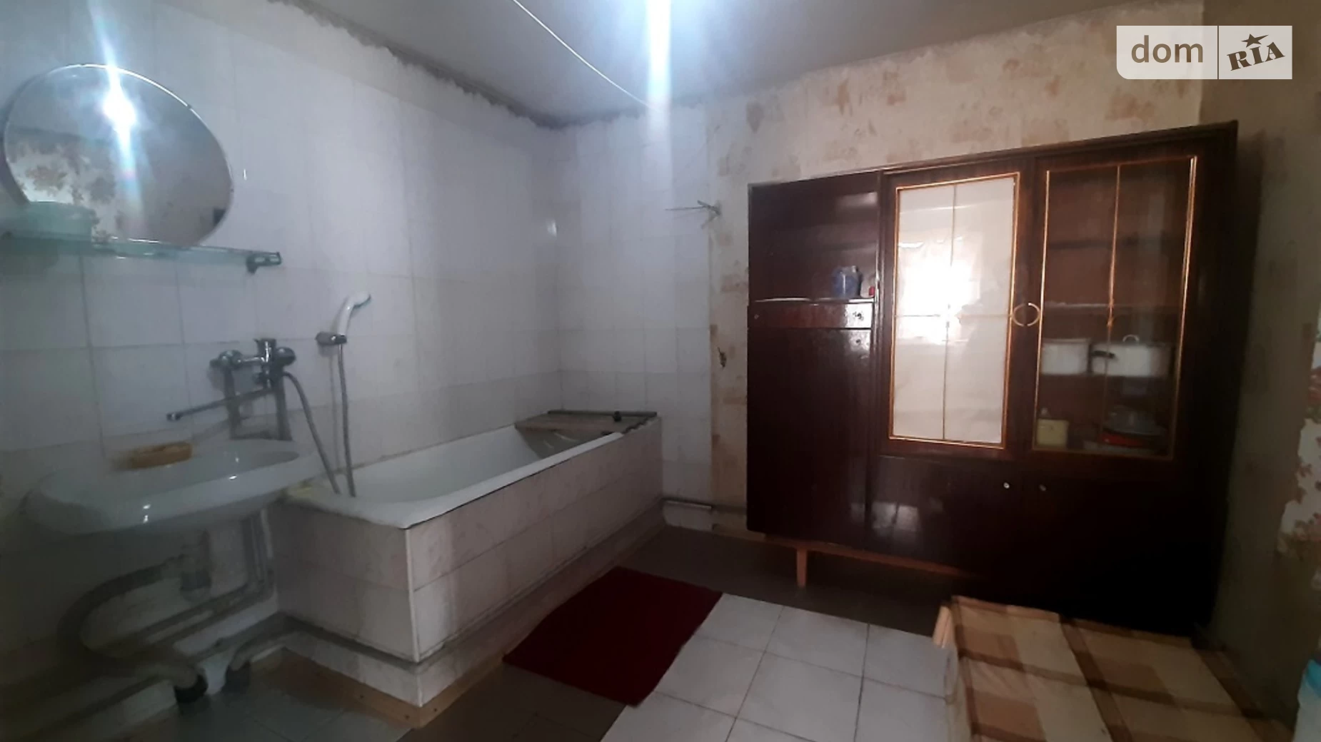 Продается одноэтажный дом 56.7 кв. м с участком, цена: 31000 $ - фото 4