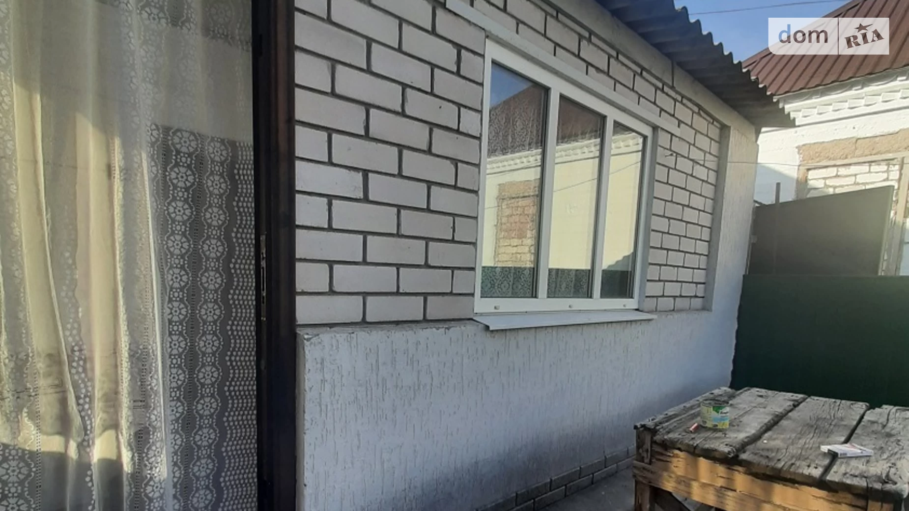 Продается одноэтажный дом 56.7 кв. м с участком, цена: 31000 $ - фото 5