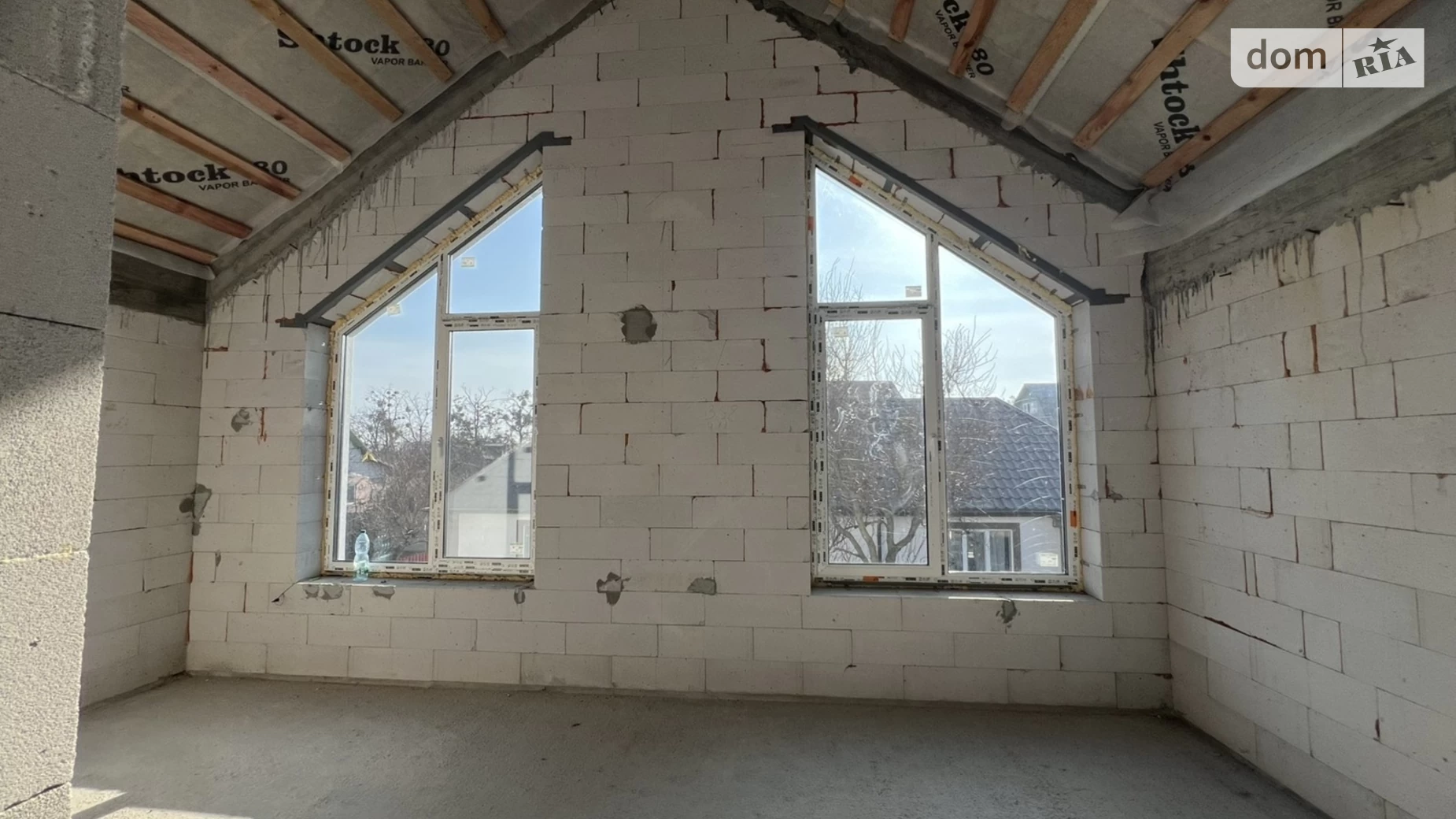 Ирпень, цена: 85000 $ - фото 4