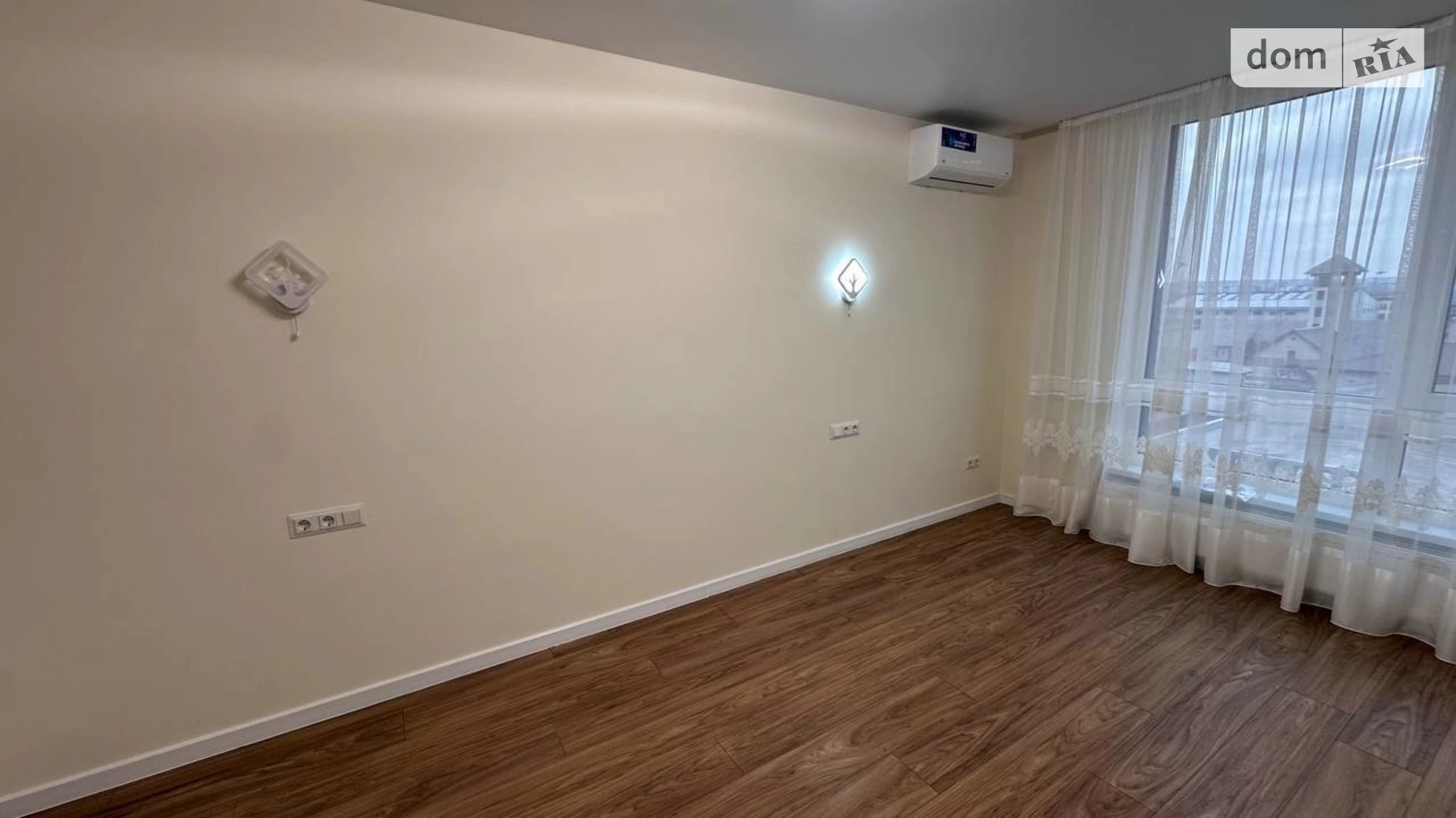 Продается 1-комнатная квартира 47 кв. м в Ивано-Франковске, цена: 60000 $ - фото 5
