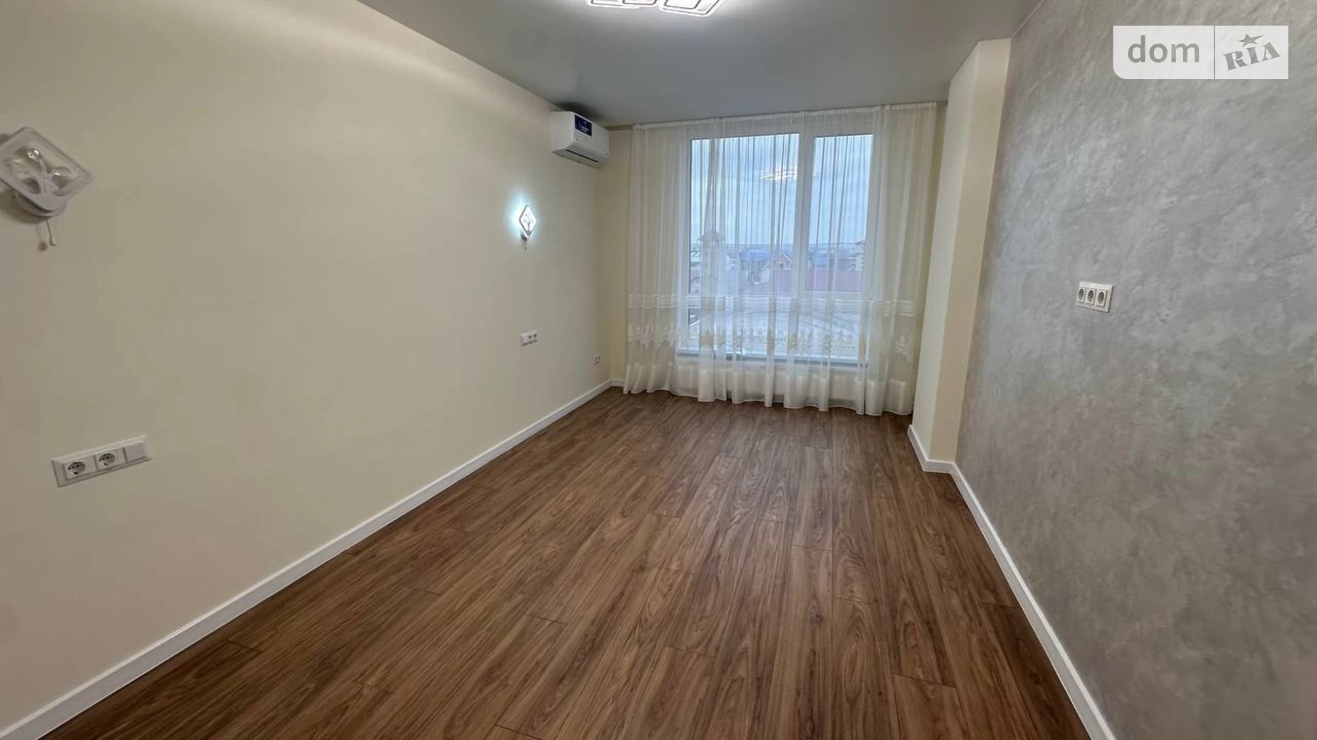Продается 1-комнатная квартира 47 кв. м в Ивано-Франковске, цена: 60000 $ - фото 4