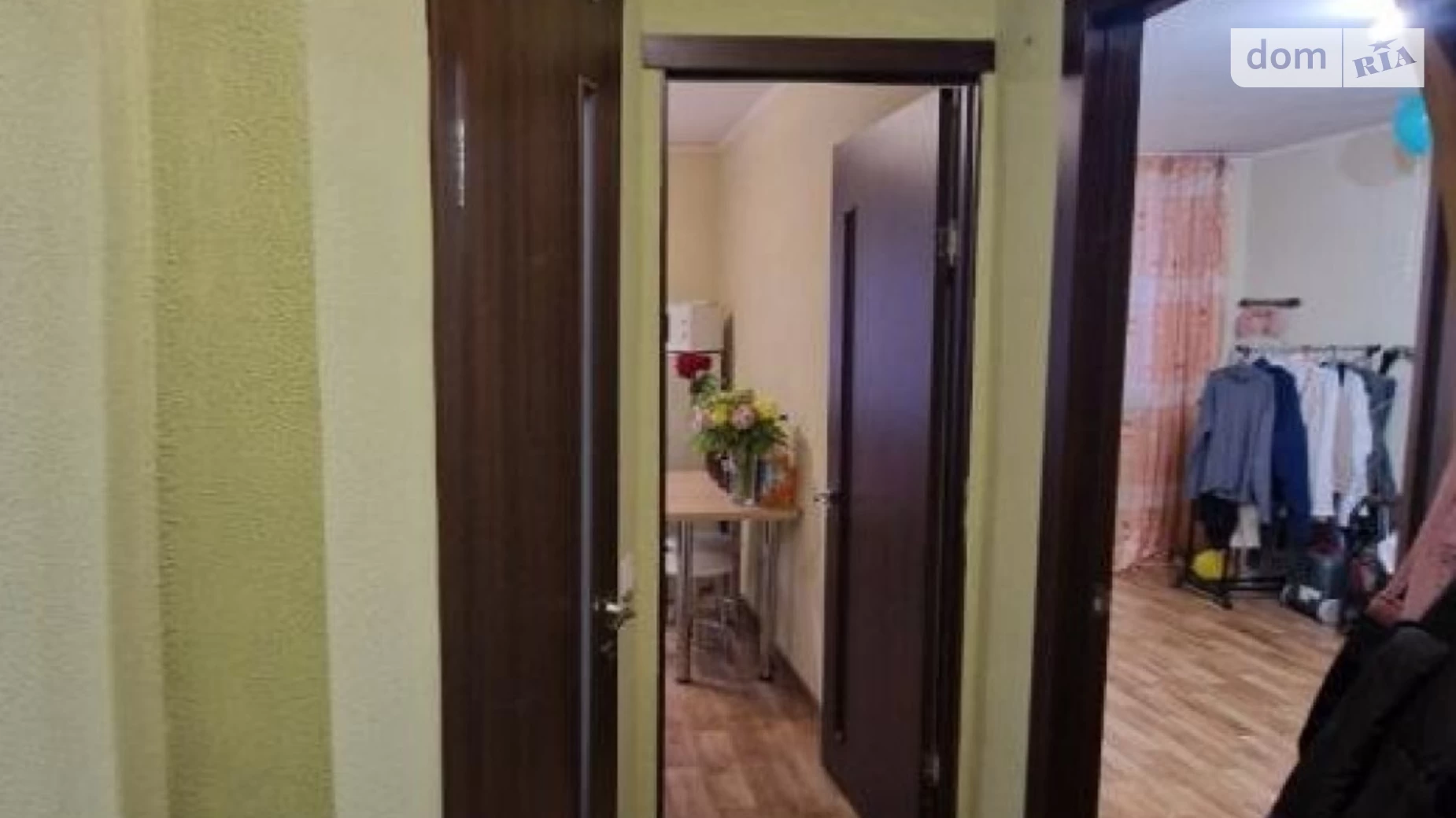 Продается 1-комнатная квартира 30 кв. м в Одессе, цена: 29500 $ - фото 3