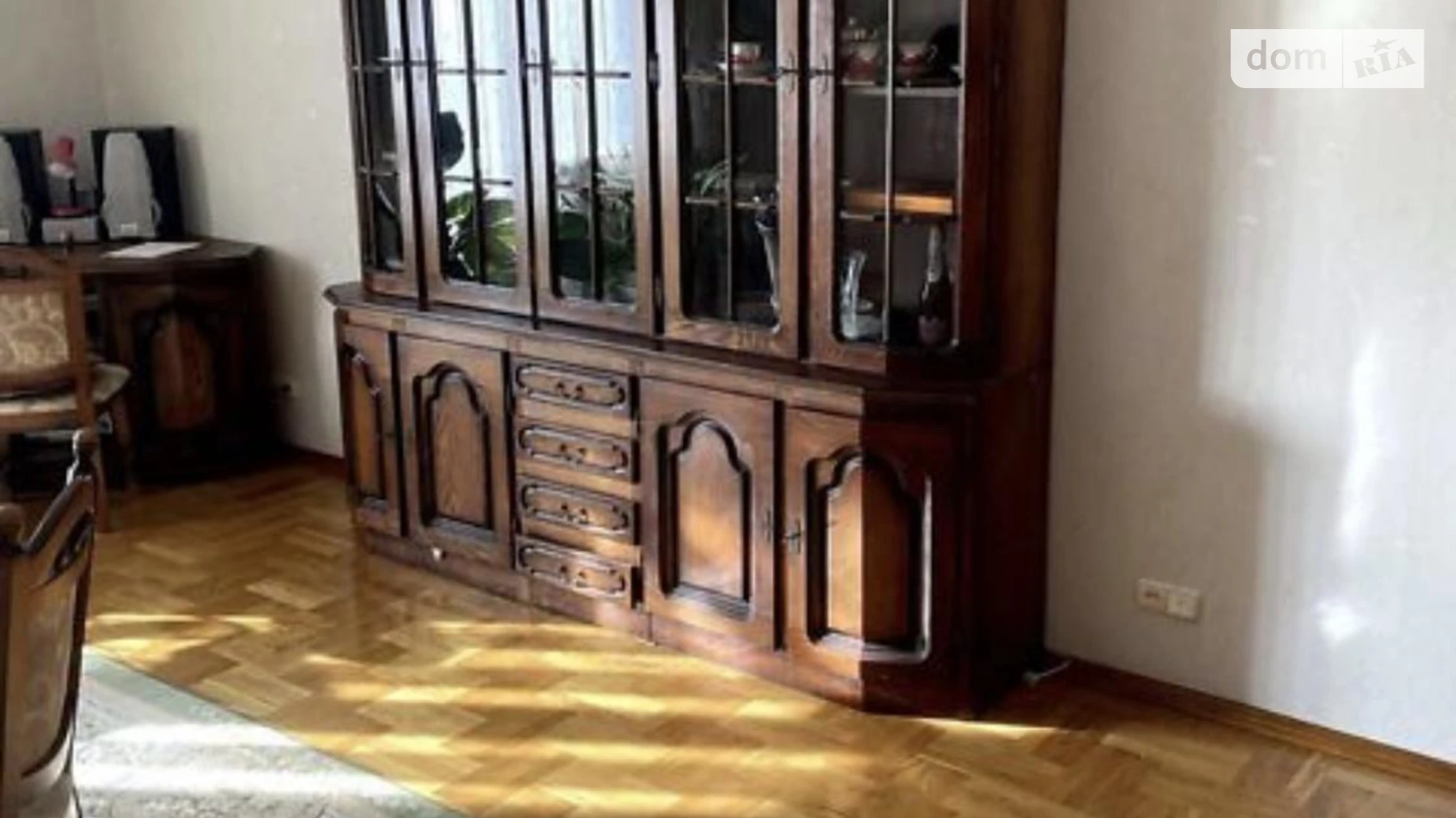 3-комнатная квартира 116 кв. м в Тернополе, ул. Котляревского - фото 3