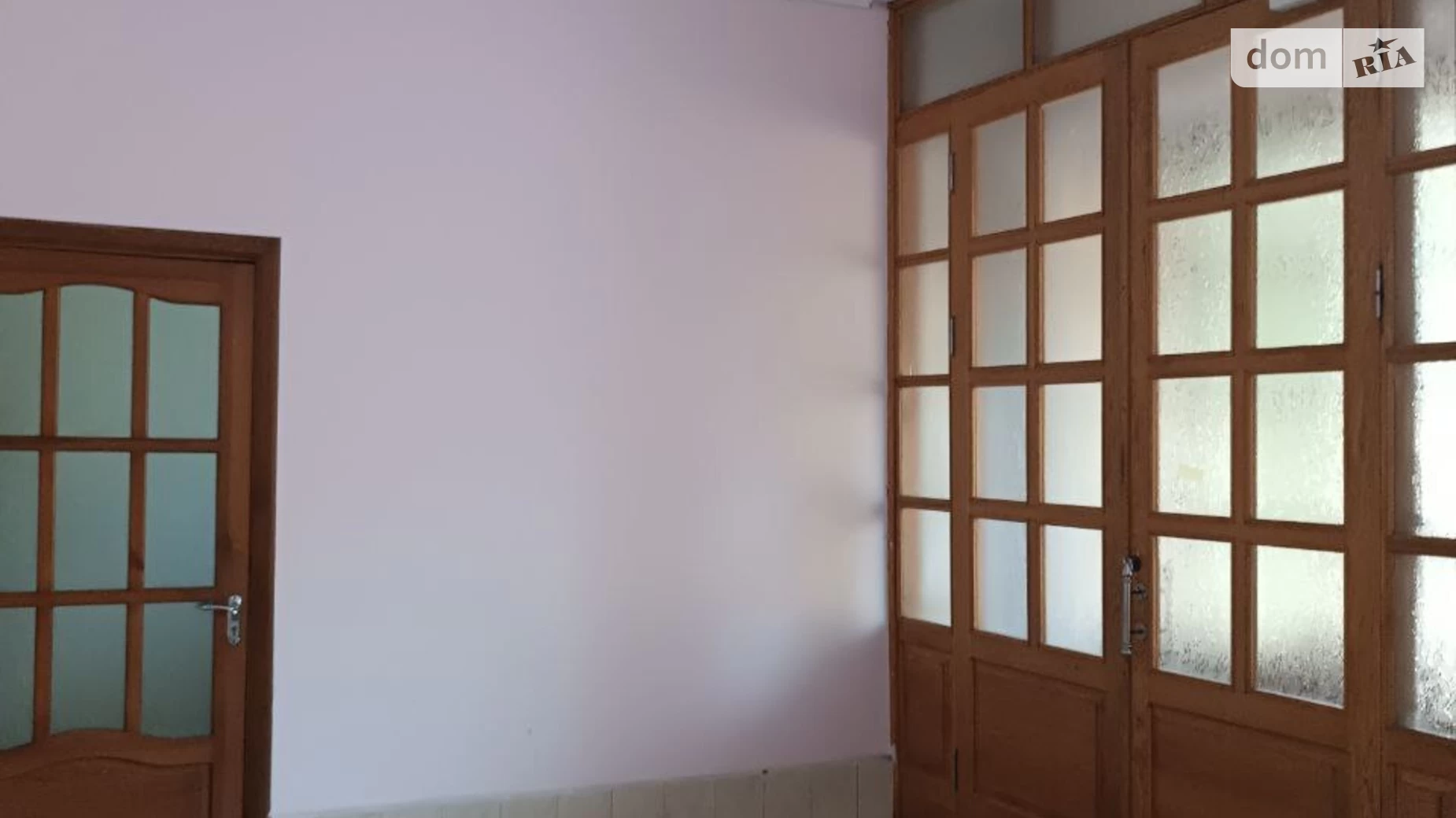 Продается помещения свободного назначения 224 кв. м в 9-этажном здании, цена: 149856 € - фото 4