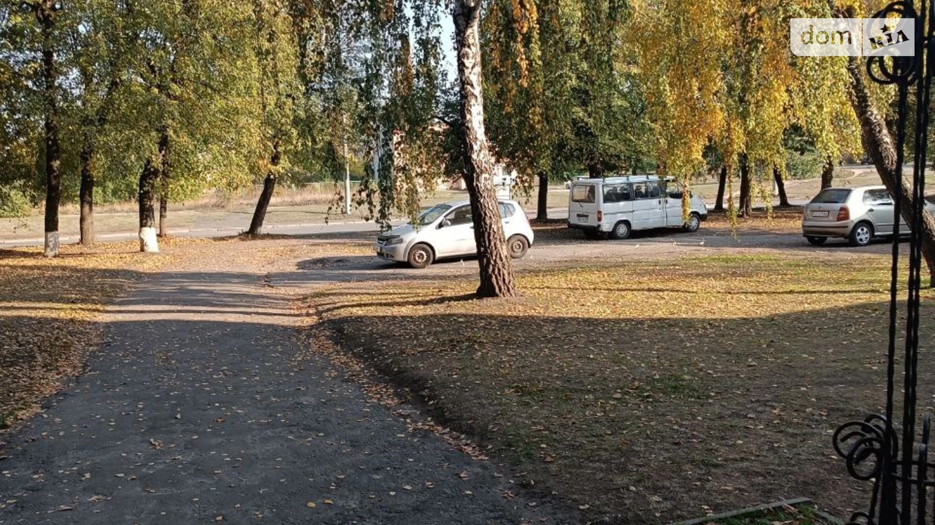 Продается помещения свободного назначения 224 кв. м в 9-этажном здании, цена: 149856 € - фото 5