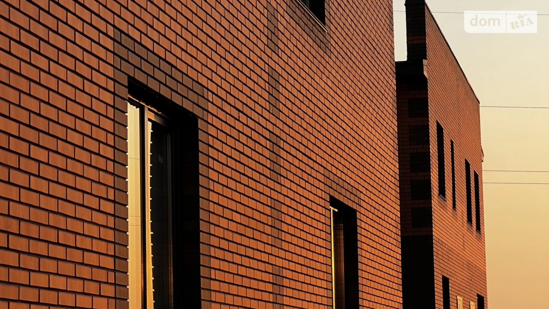 Продається частина будинку 70 кв. м з гаражем, цена: 41000 $ - фото 3