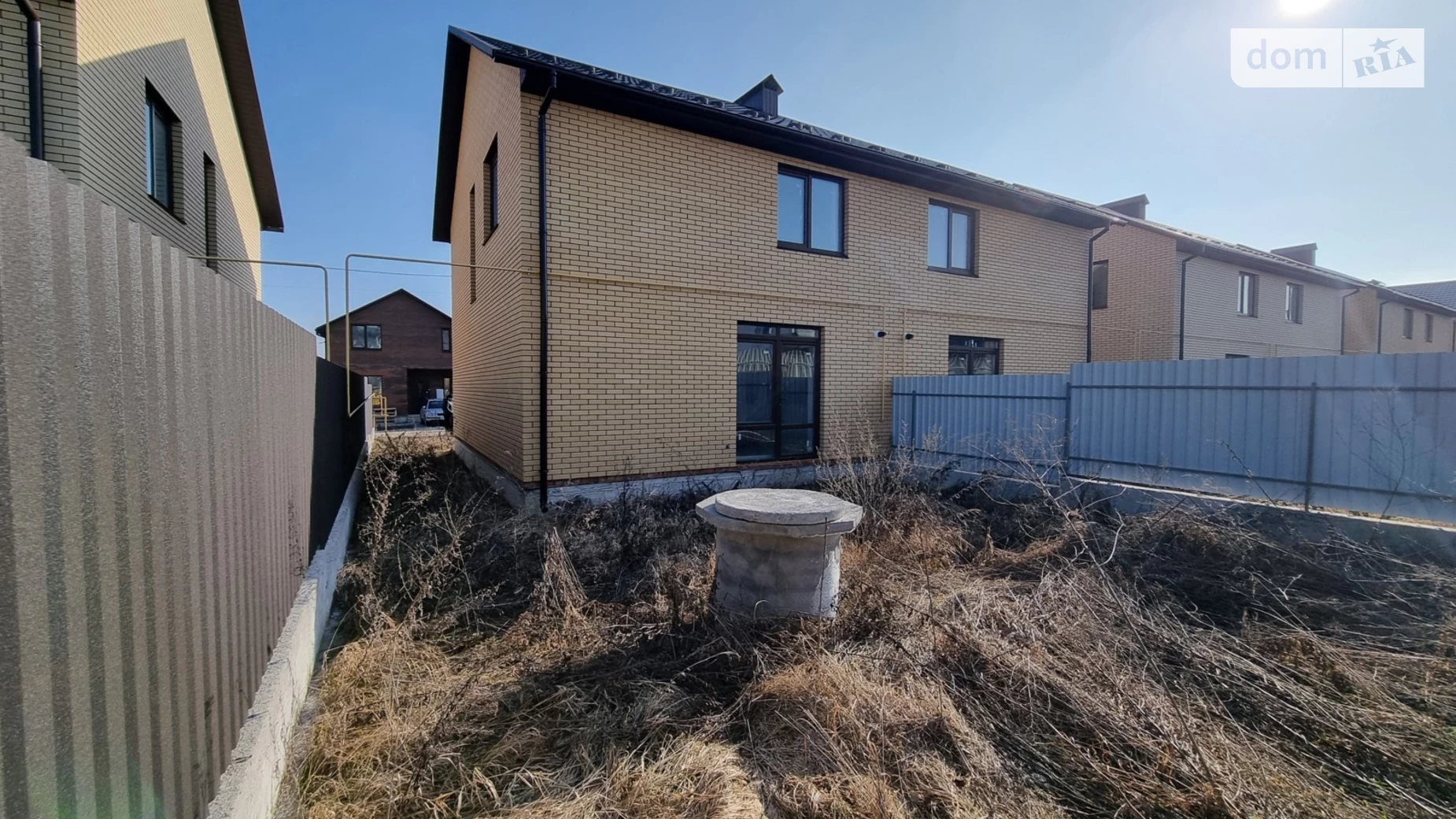 ул. Степана Руданского Зарванцы, цена: 76000 $ - фото 2