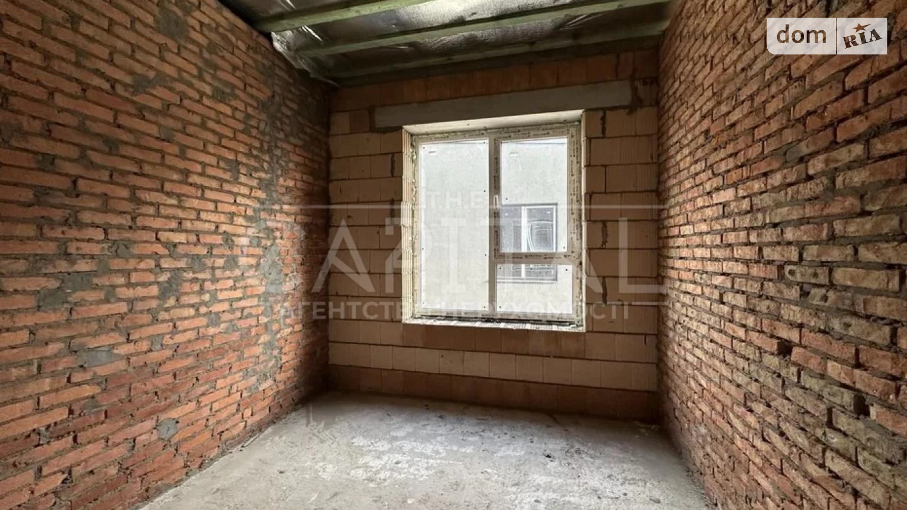 Крюківщина Крюковщина, цена: 145000 $ - фото 3