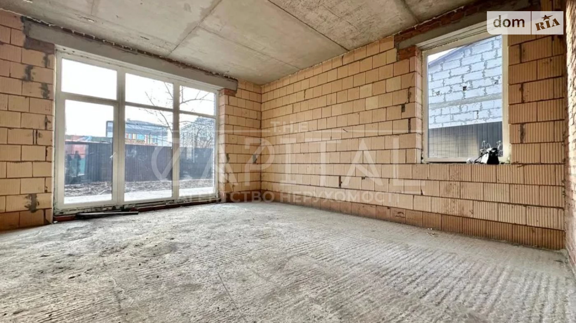 Крюківщина Крюковщина, цена: 145000 $ - фото 2