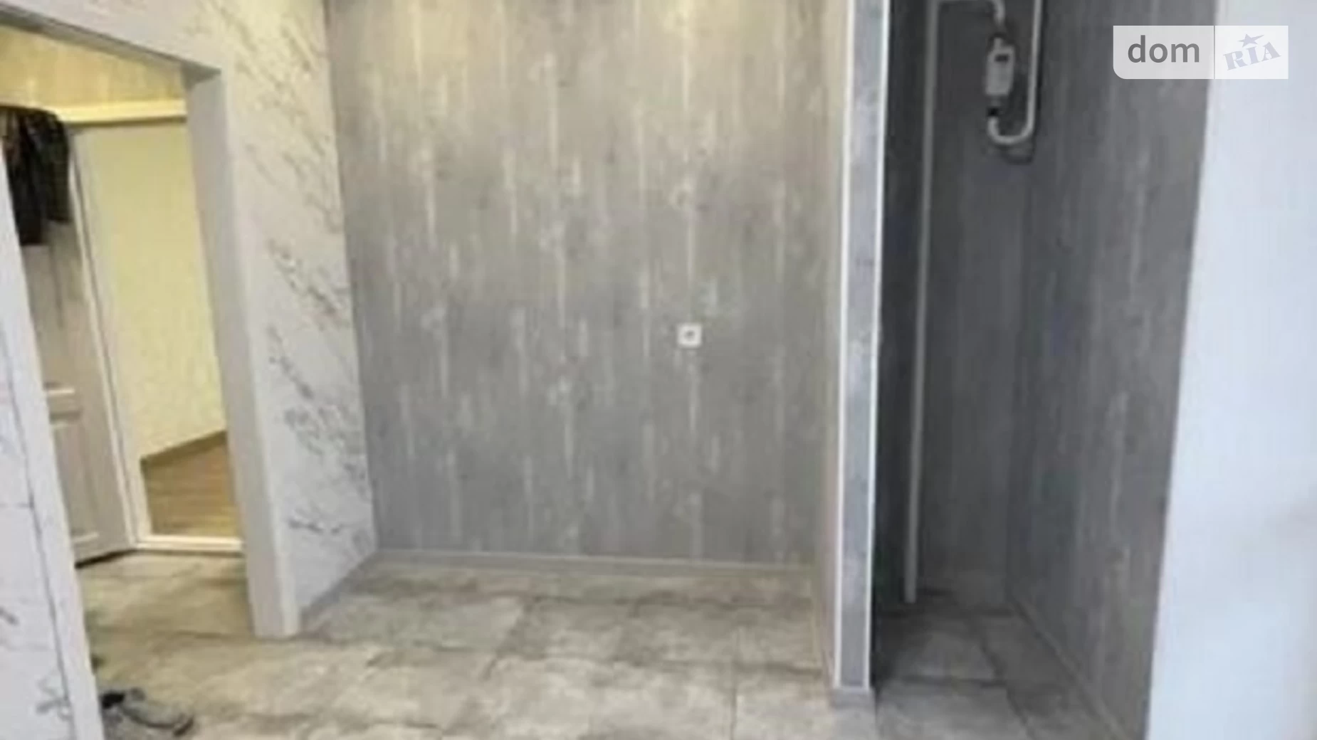 ул. Палия Семена Поселок Котовского Одесса - фото 4