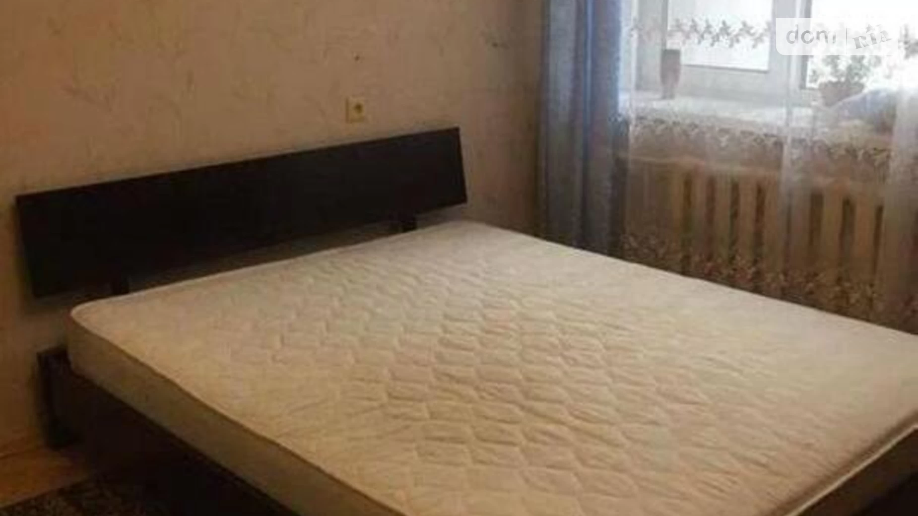 Продається 3-кімнатна квартира 68.5 кв. м у Києві, вул. Антоновича(Горького), 160 - фото 2
